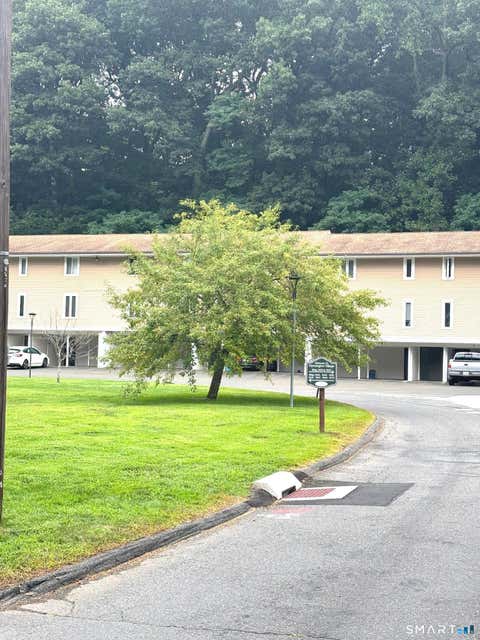 Tiny photo for 1660 Farmington Avenue #12, Farmington, CT 06032 (MLS # 24201125)