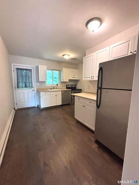 Tiny photo for 1660 Farmington Avenue #12, Farmington, CT 06032 (MLS # 24201125)
