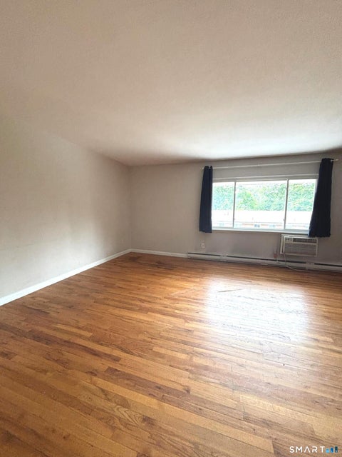Tiny photo for 1660 Farmington Avenue #12, Farmington, CT 06032 (MLS # 24201125)
