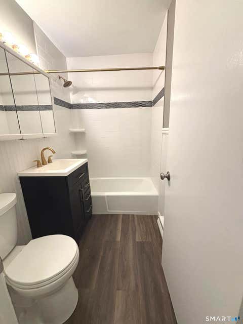 Tiny photo for 1660 Farmington Avenue #12, Farmington, CT 06032 (MLS # 24201125)