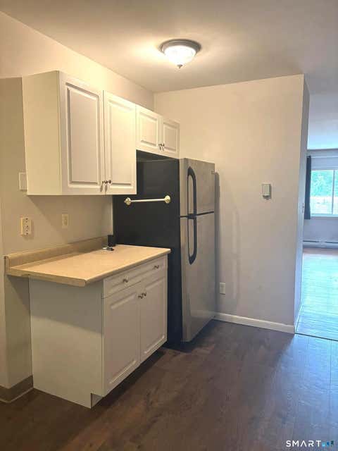 Tiny photo for 1660 Farmington Avenue #12, Farmington, CT 06032 (MLS # 24201125)