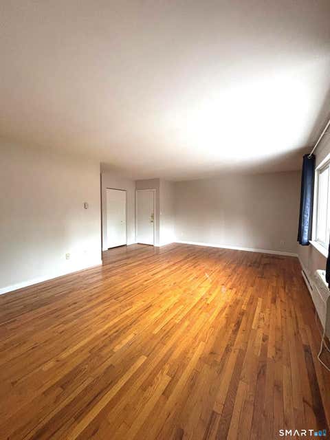 Tiny photo for 1660 Farmington Avenue #12, Farmington, CT 06032 (MLS # 24201125)