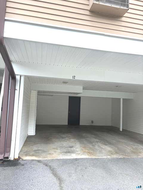 Tiny photo for 1660 Farmington Avenue #12, Farmington, CT 06032 (MLS # 24201125)
