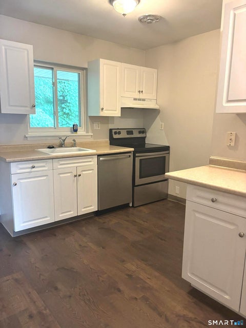 Tiny photo for 1660 Farmington Avenue #12, Farmington, CT 06032 (MLS # 24201125)
