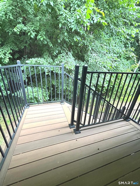 Tiny photo for 1660 Farmington Avenue #12, Farmington, CT 06032 (MLS # 24201125)