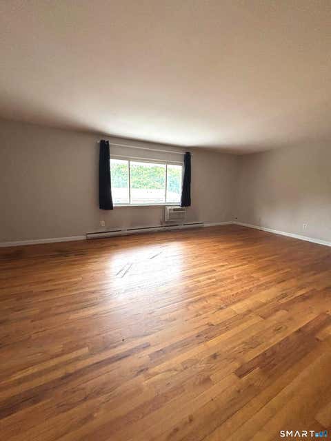 Tiny photo for 1660 Farmington Avenue #12, Farmington, CT 06032 (MLS # 24201125)