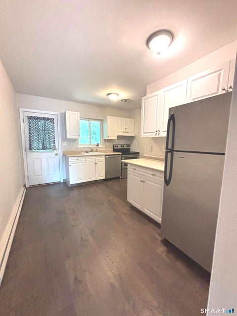 Tiny photo for 1660 Farmington Avenue #12, Farmington, CT 06032 (MLS # 24201125)