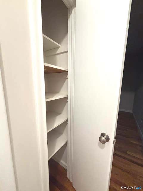 Tiny photo for 1660 Farmington Avenue #12, Farmington, CT 06032 (MLS # 24201125)