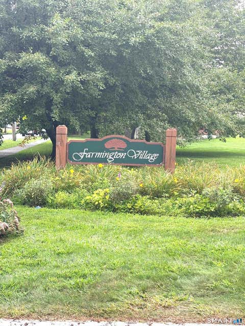 Photo of 1660 Farmington Avenue #12, Farmington, CT 06032 (MLS # 24201125)