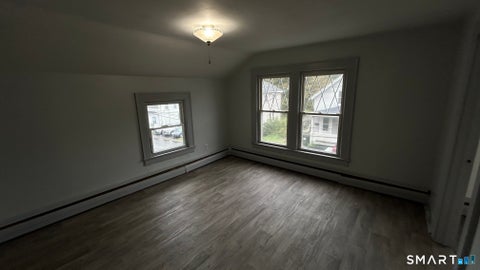 Photo for 21 Avery Street
