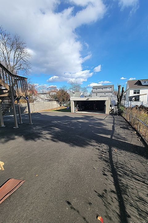 Tiny photo for 33 Dora Street, Stamford, CT 06902 (MLS # 24139373)