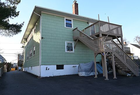 Tiny photo for 33 Dora Street, Stamford, CT 06902 (MLS # 24139373)