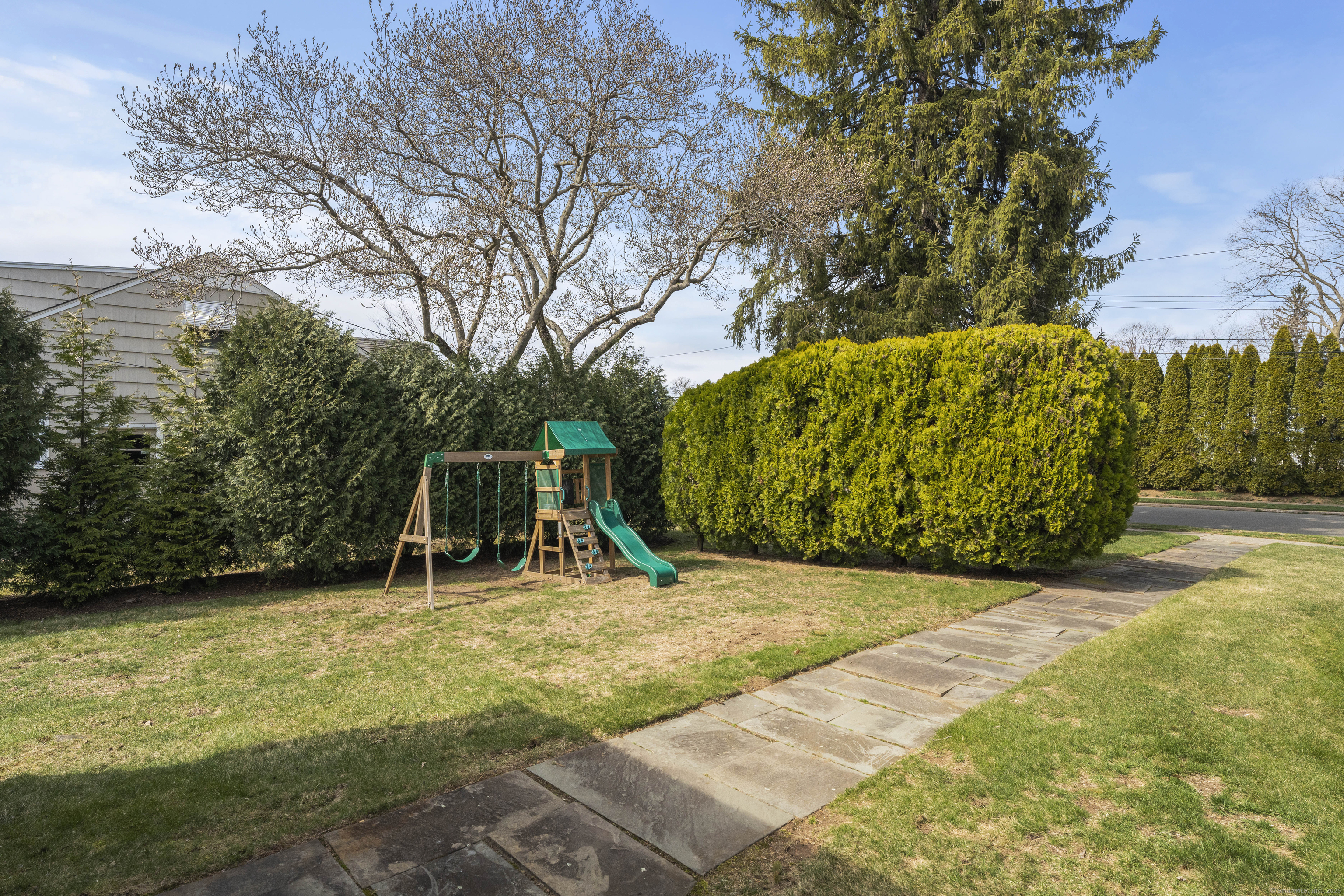 40 Wright Lane, Hamden, Connecticut image 37