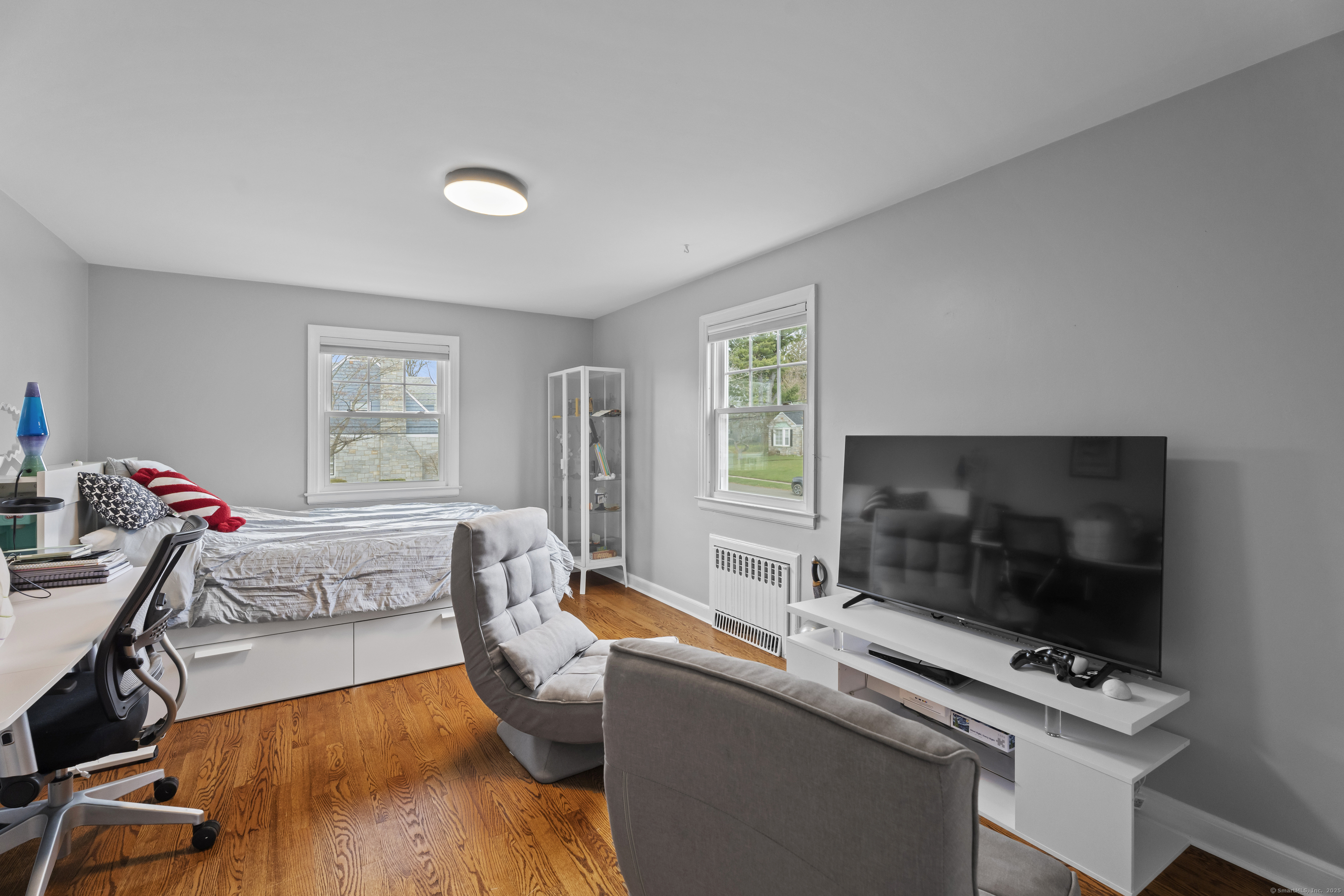 40 Wright Lane, Hamden, Connecticut image 22