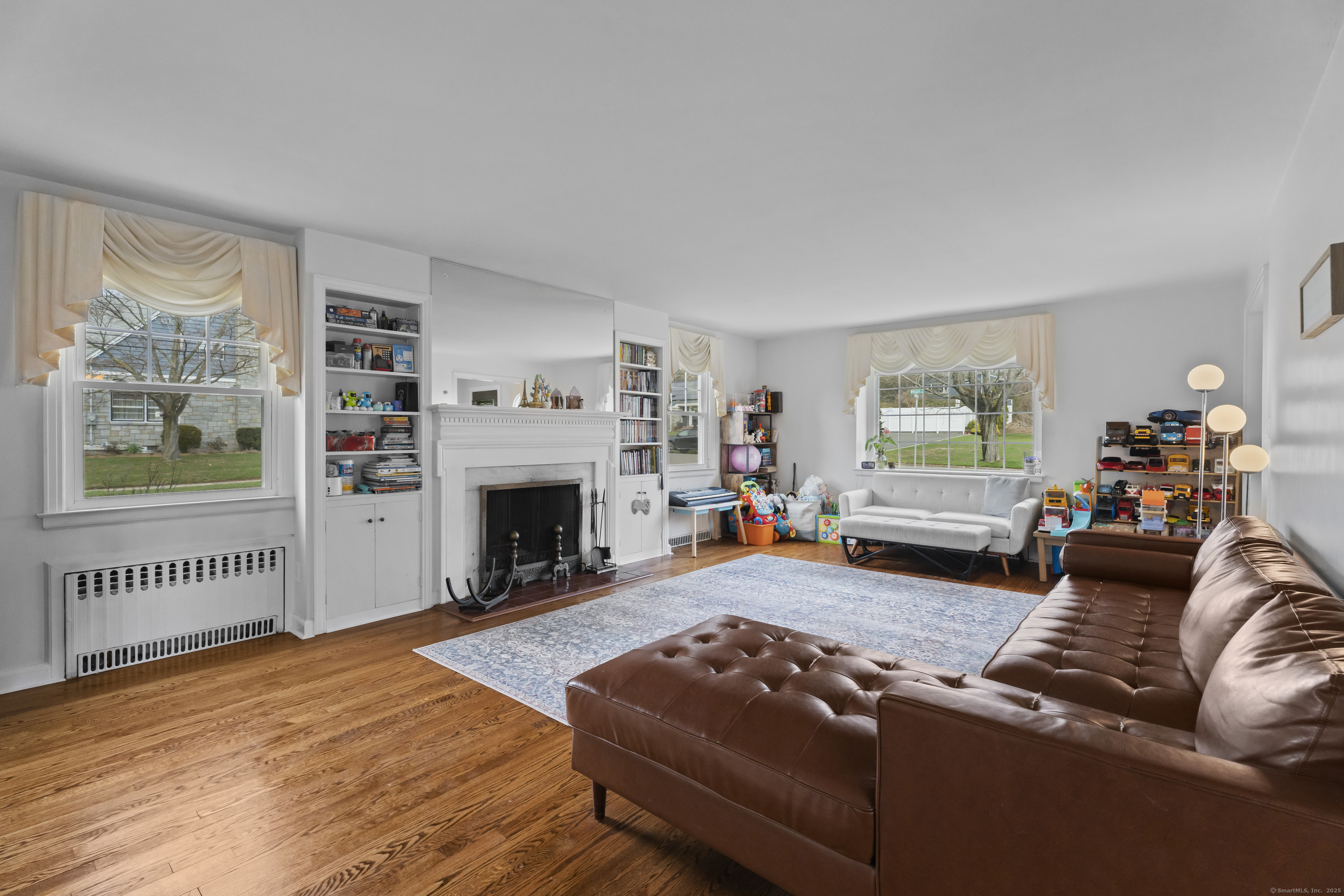 40 Wright Lane, Hamden, Connecticut image 7