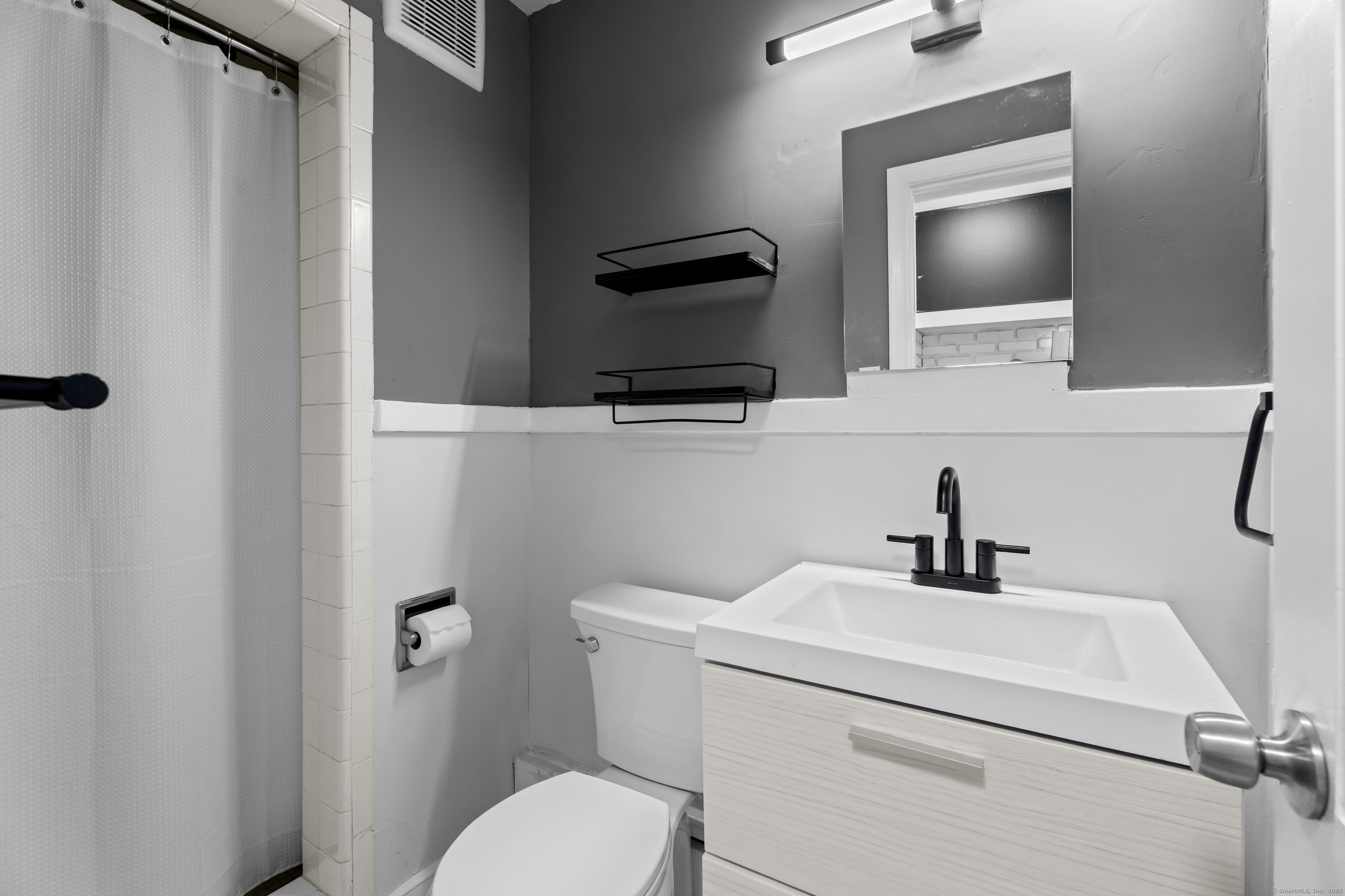 40 Wright Lane, Hamden, Connecticut image 27