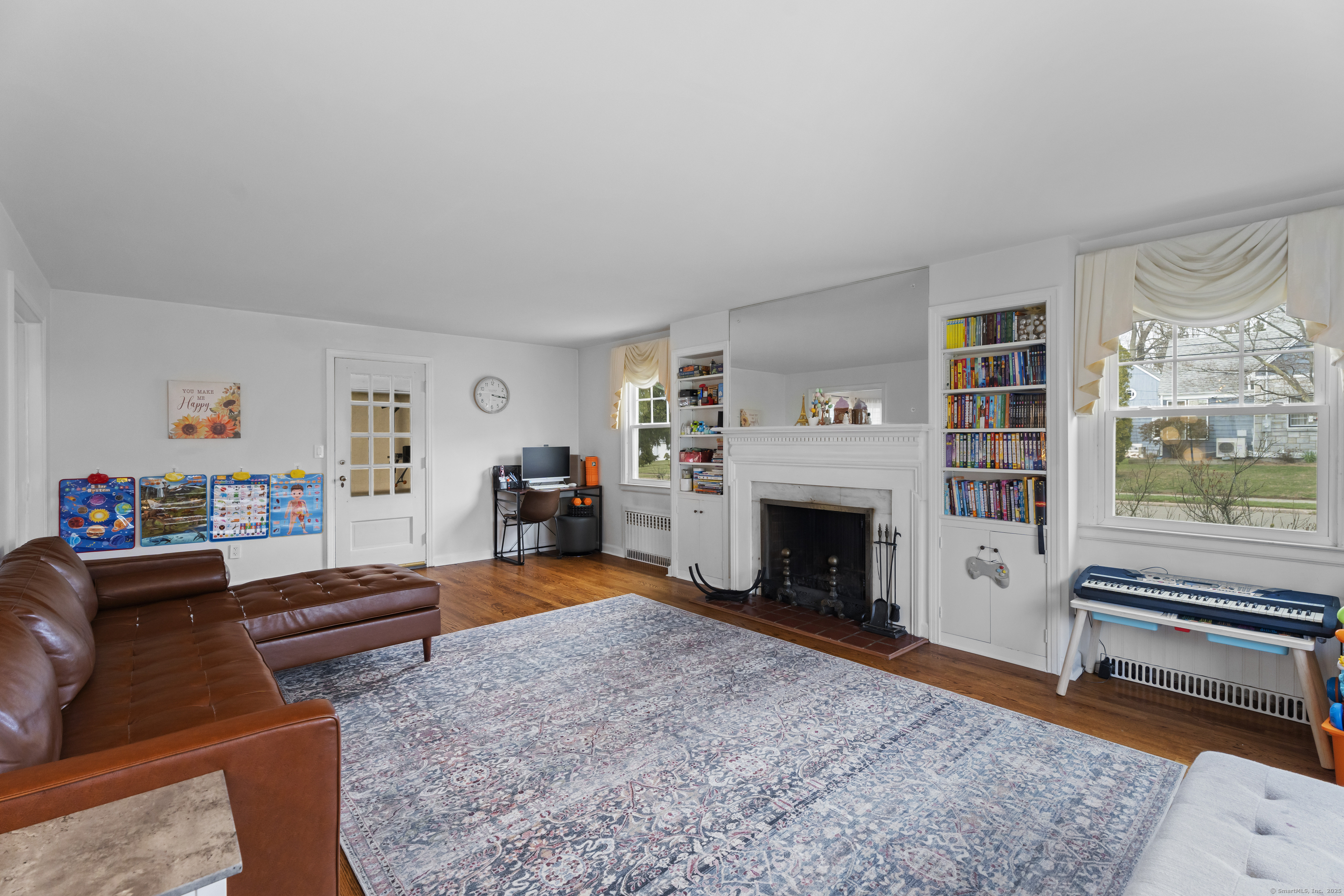 40 Wright Lane, Hamden, Connecticut image 6