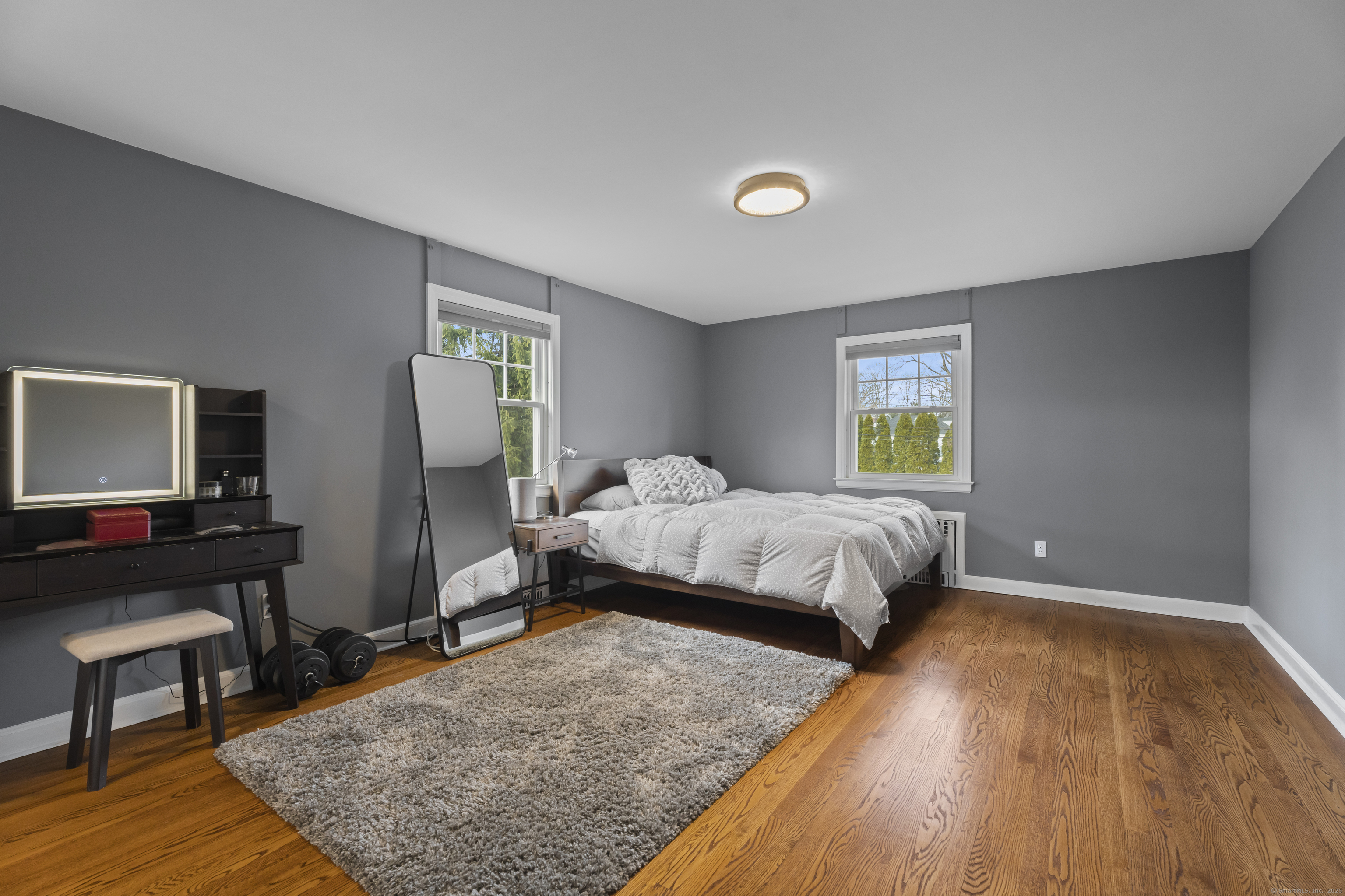 40 Wright Lane, Hamden, Connecticut image 30
