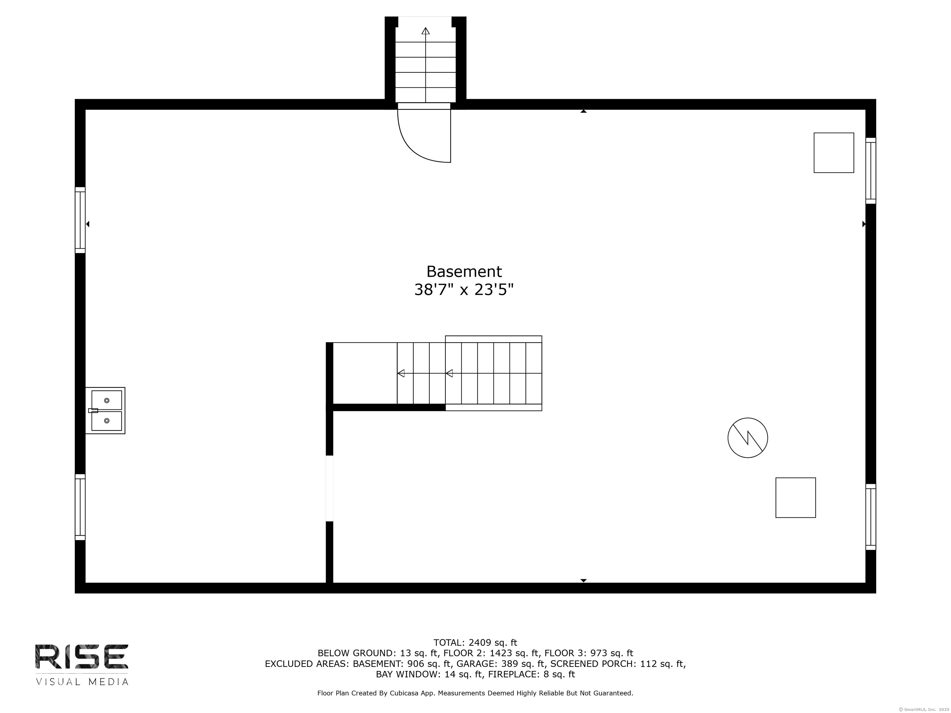 40 Wright Lane, Hamden, Connecticut image 40
