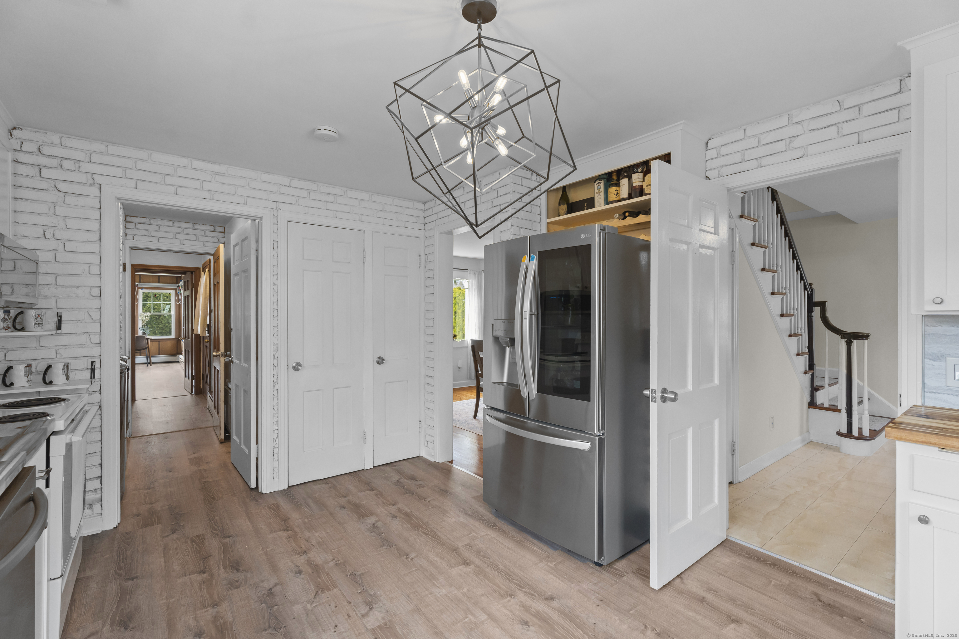 40 Wright Lane, Hamden, Connecticut image 16