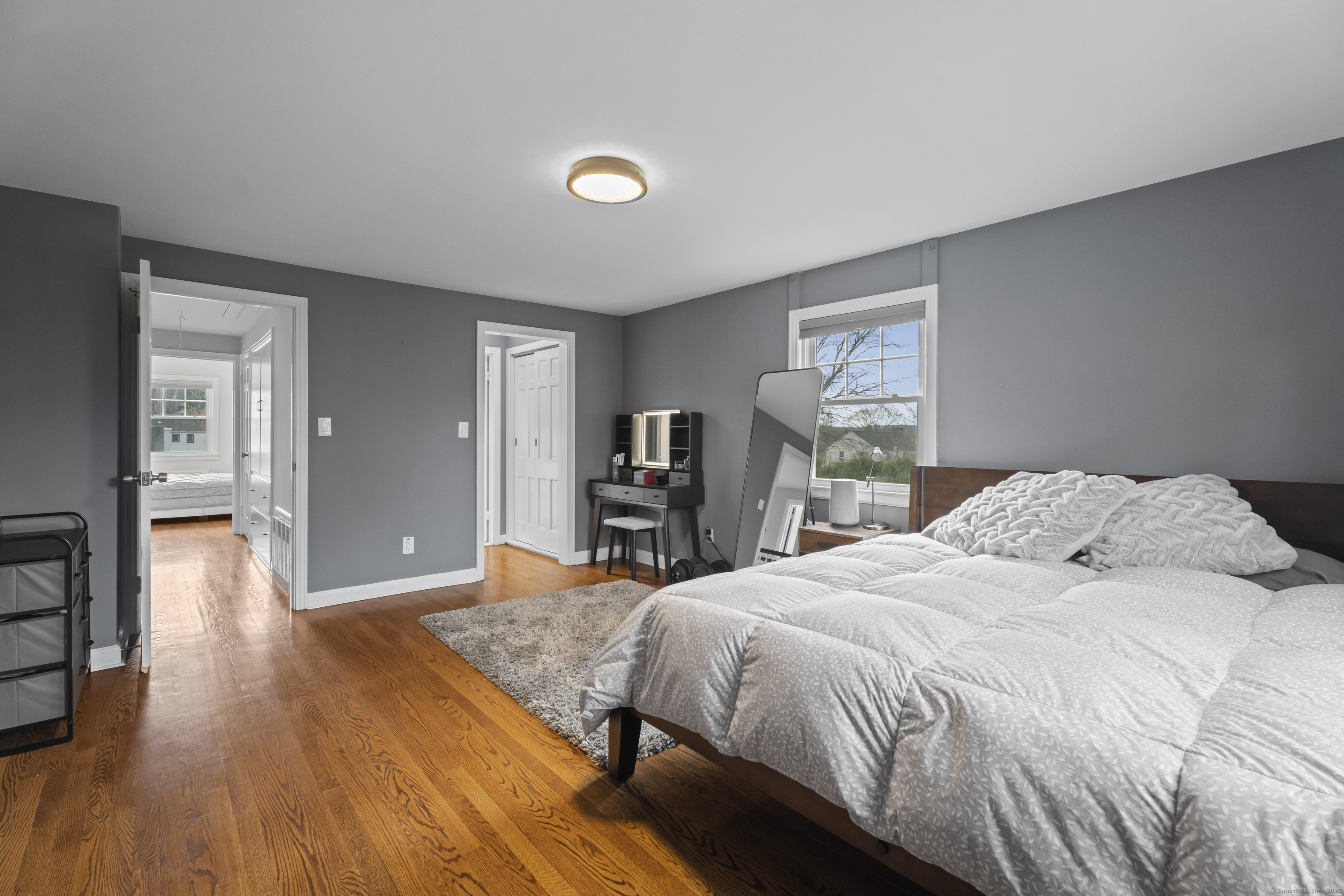 40 Wright Lane, Hamden, Connecticut image 31
