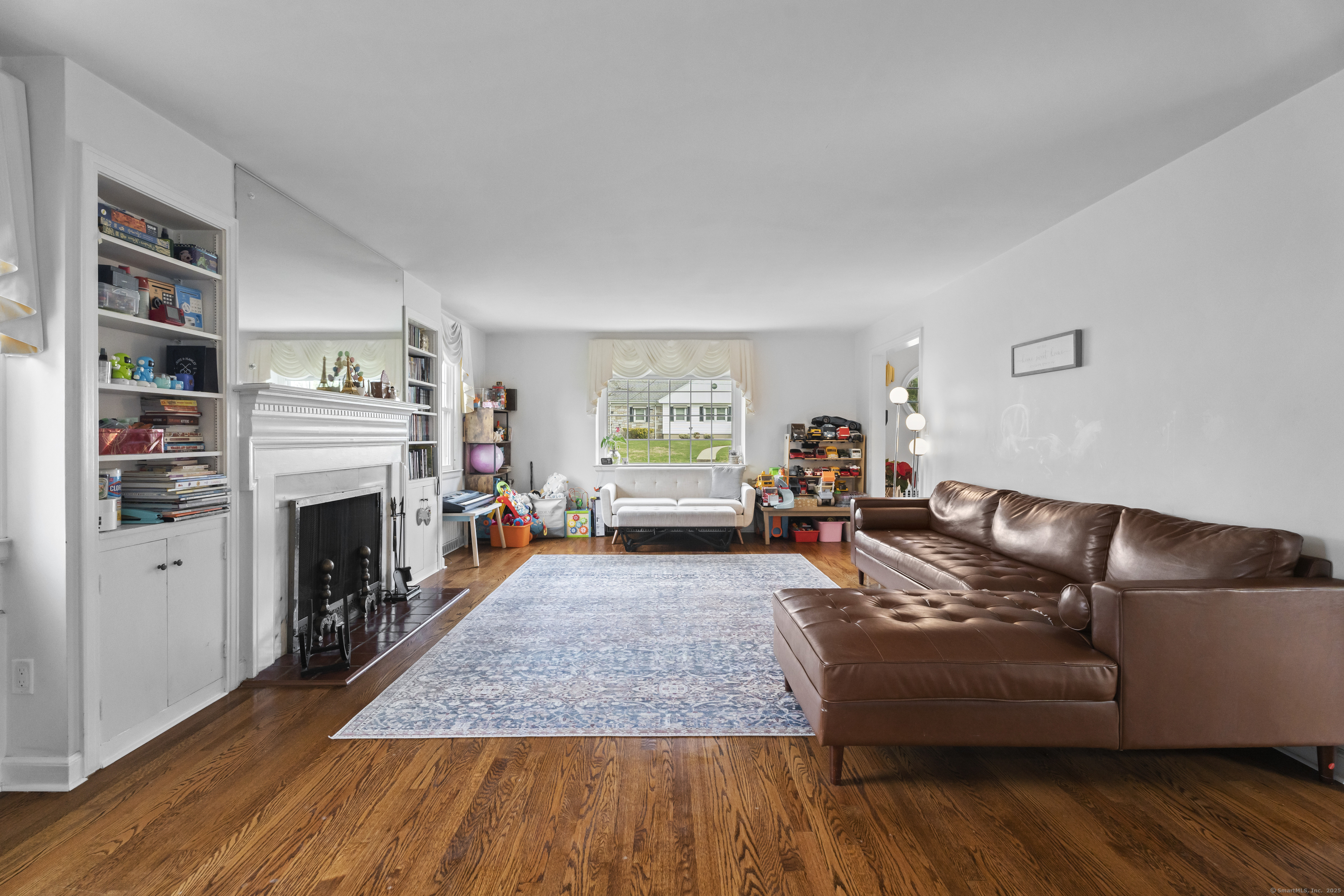 40 Wright Lane, Hamden, Connecticut image 8