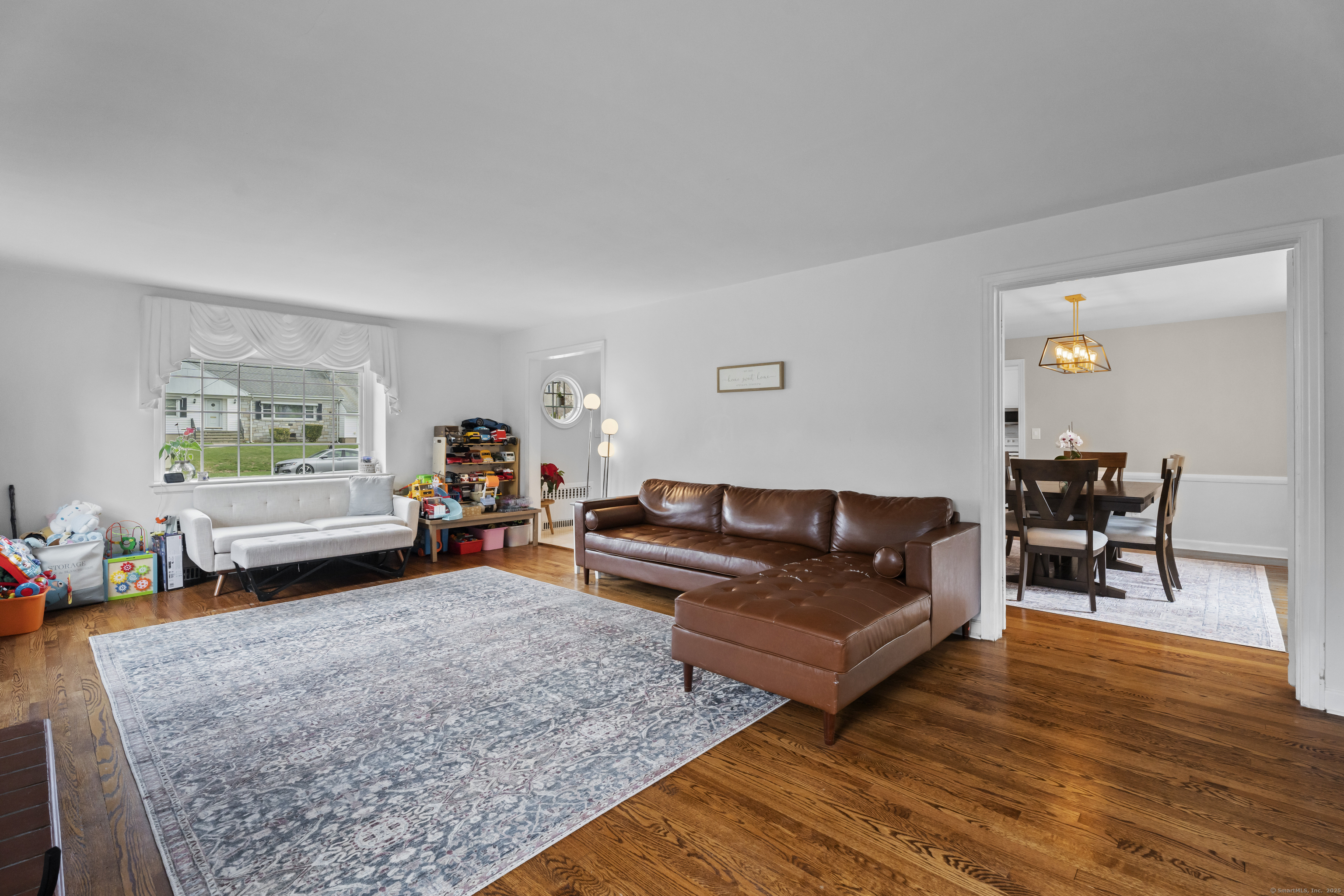 40 Wright Lane, Hamden, Connecticut image 9