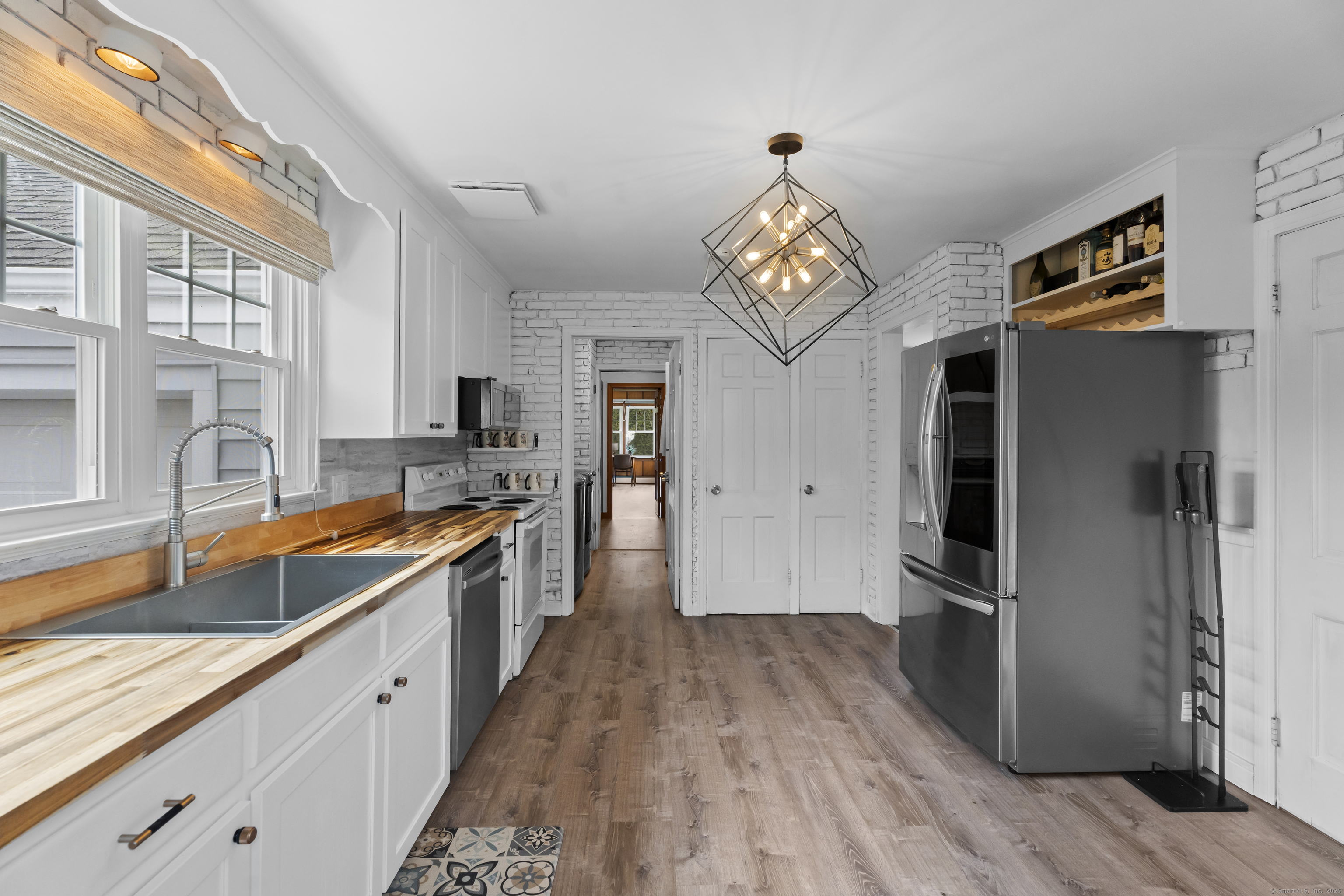 40 Wright Lane, Hamden, Connecticut image 15