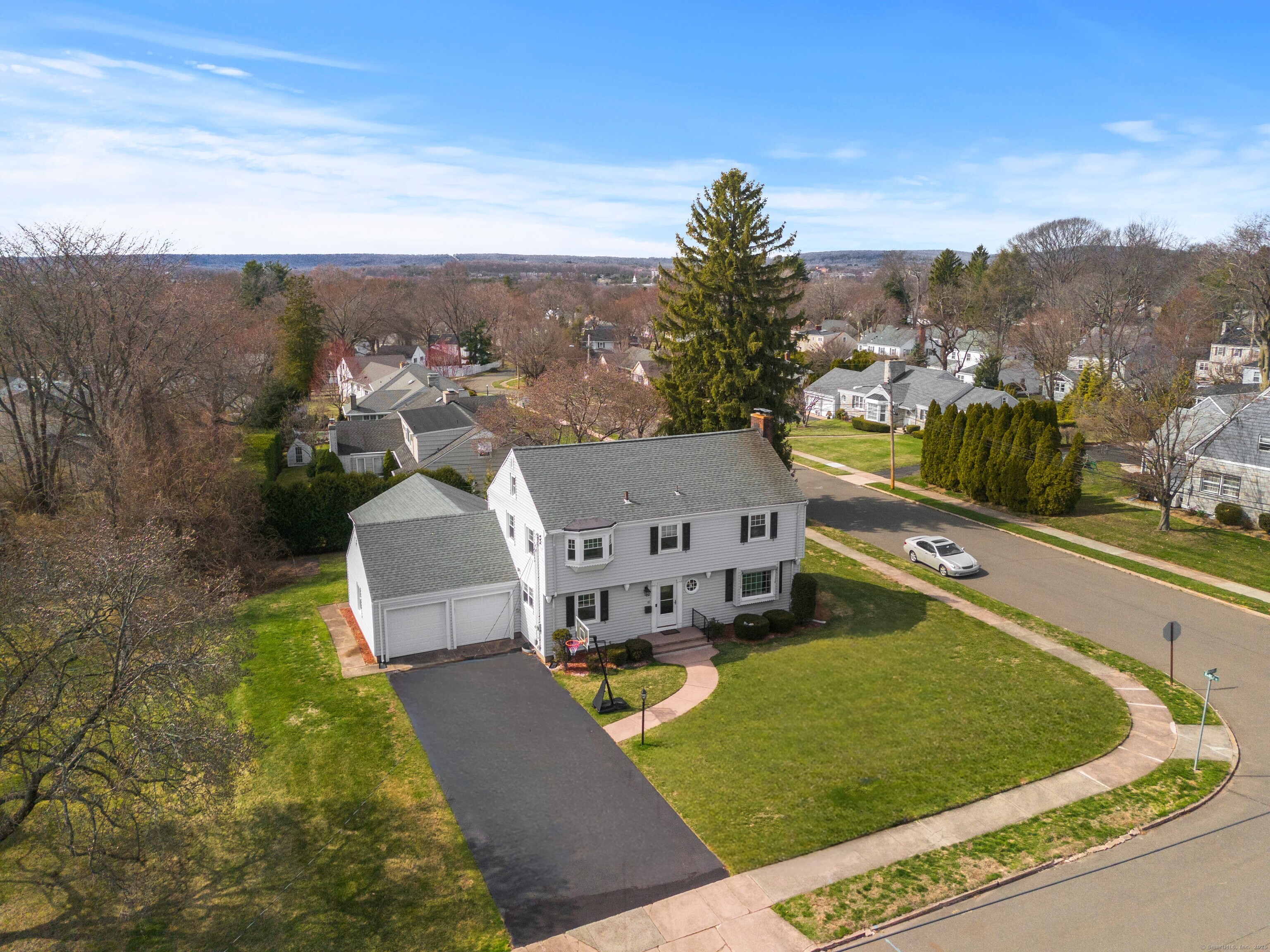 40 Wright Lane, Hamden, Connecticut image 2
