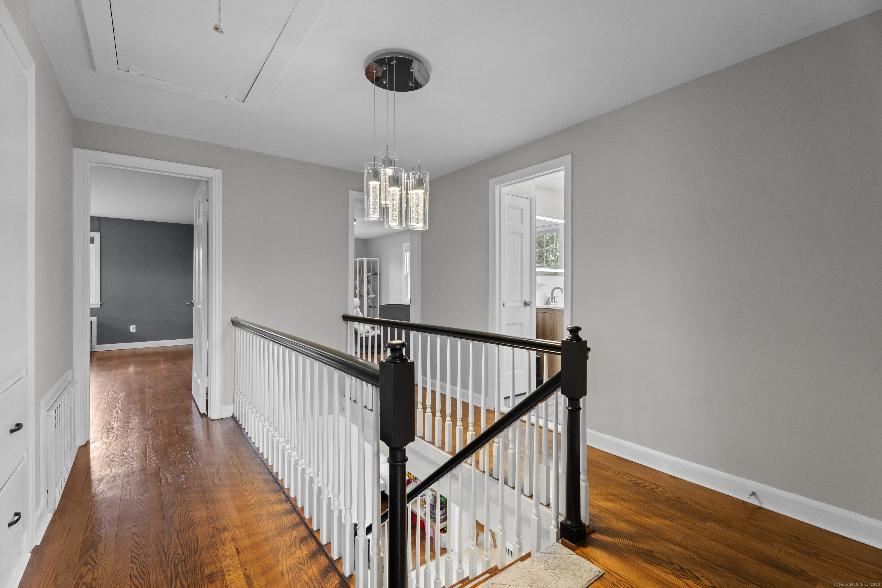 40 Wright Lane, Hamden, Connecticut image 21