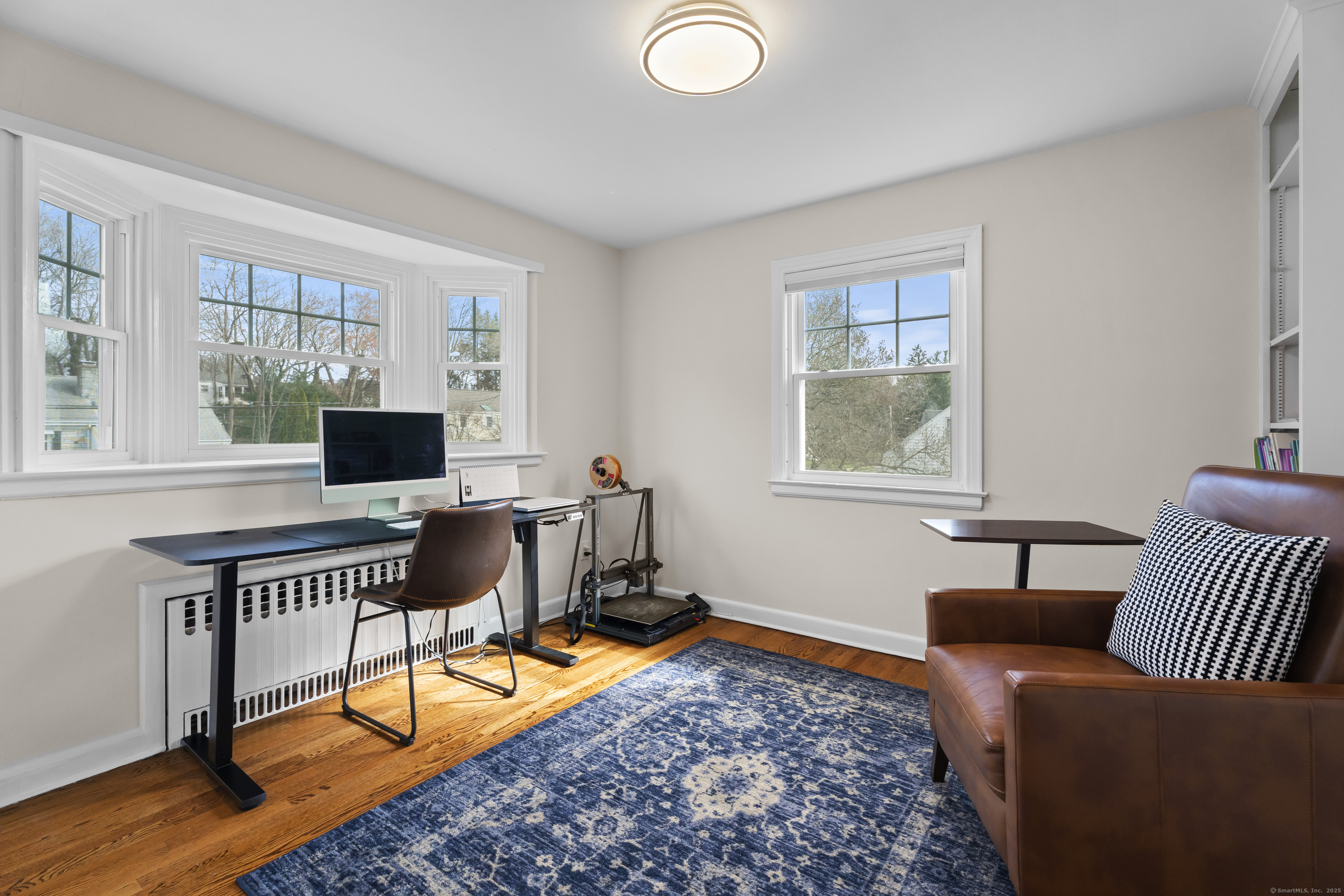 40 Wright Lane, Hamden, Connecticut image 24