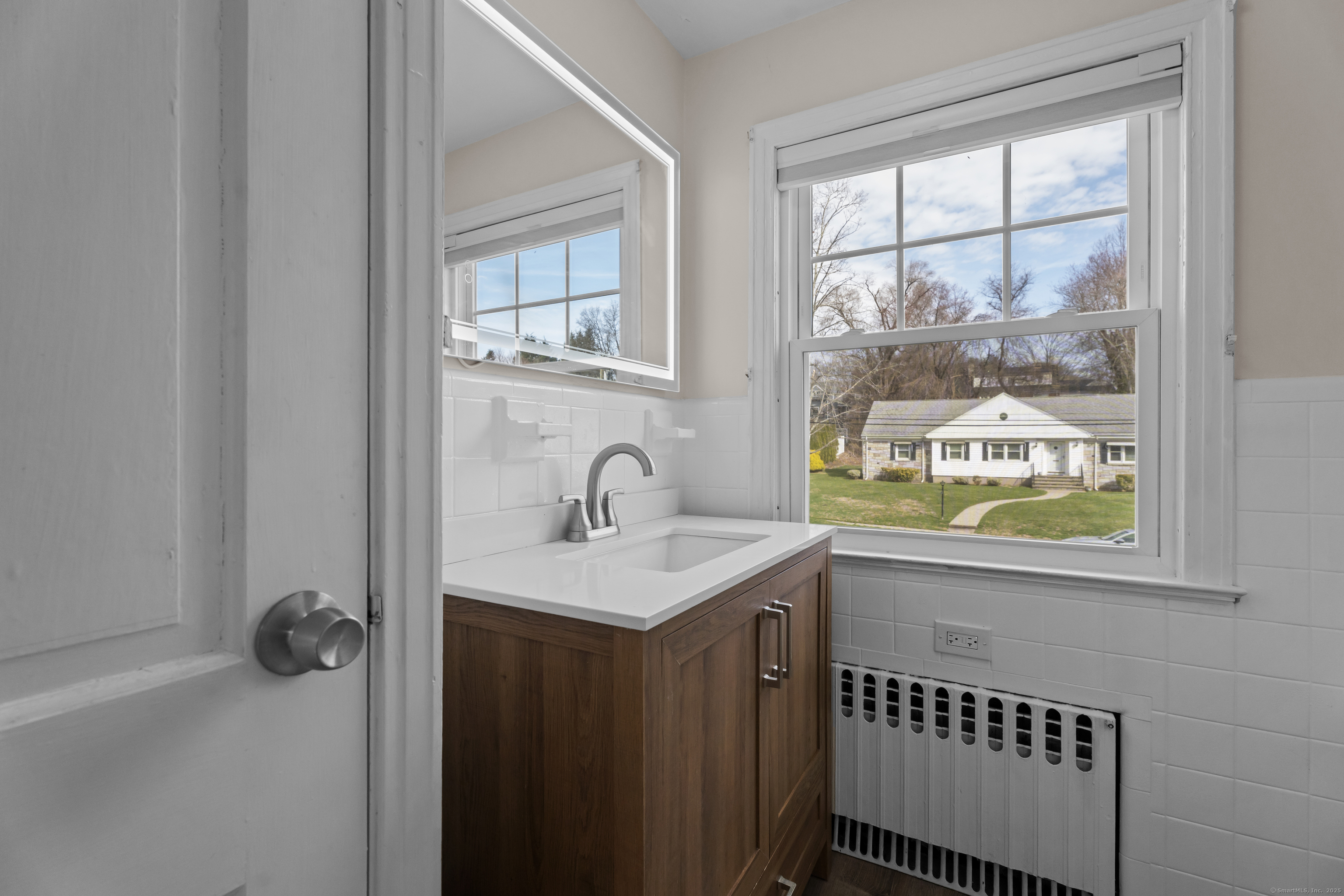 40 Wright Lane, Hamden, Connecticut image 23