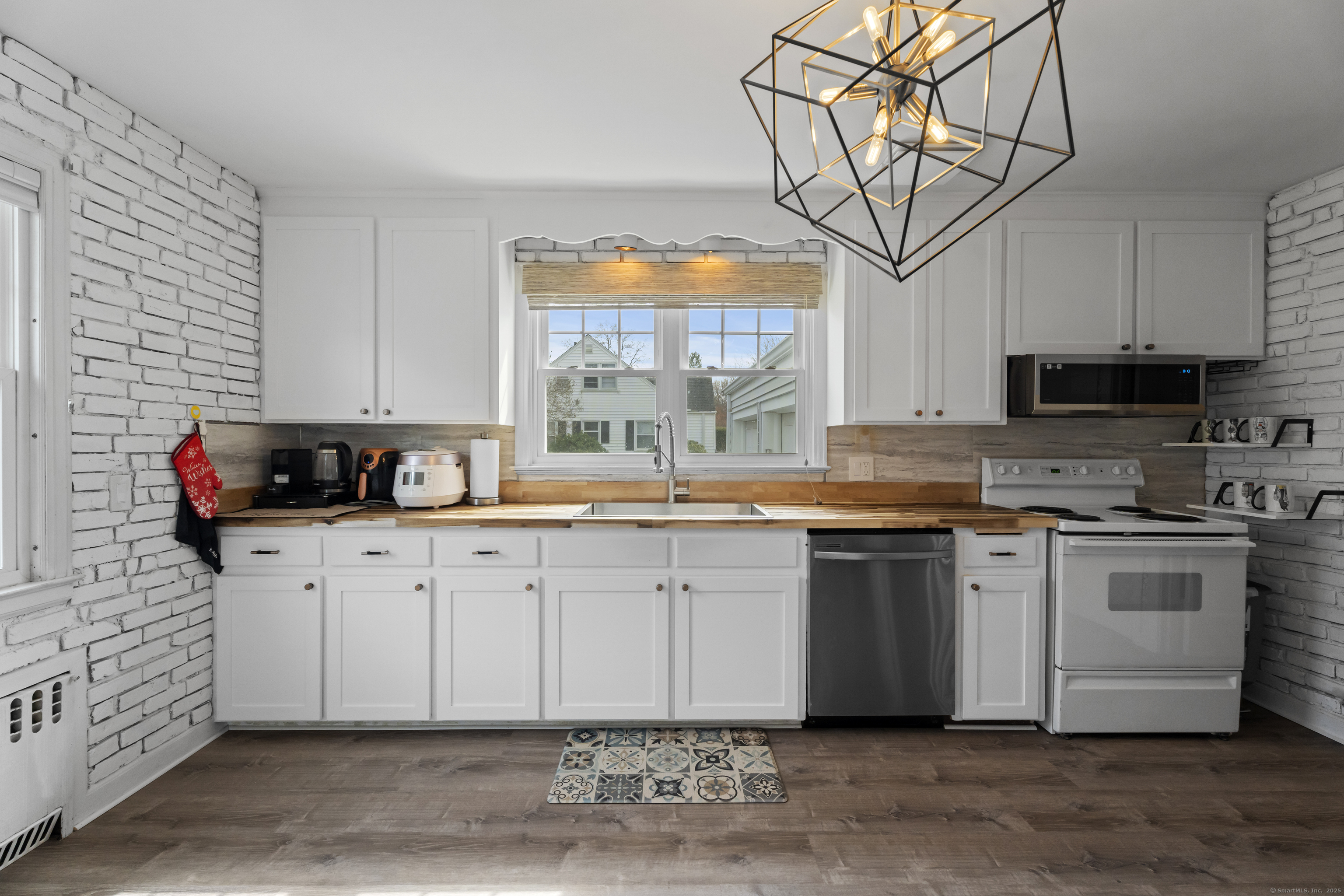 40 Wright Lane, Hamden, Connecticut image 12
