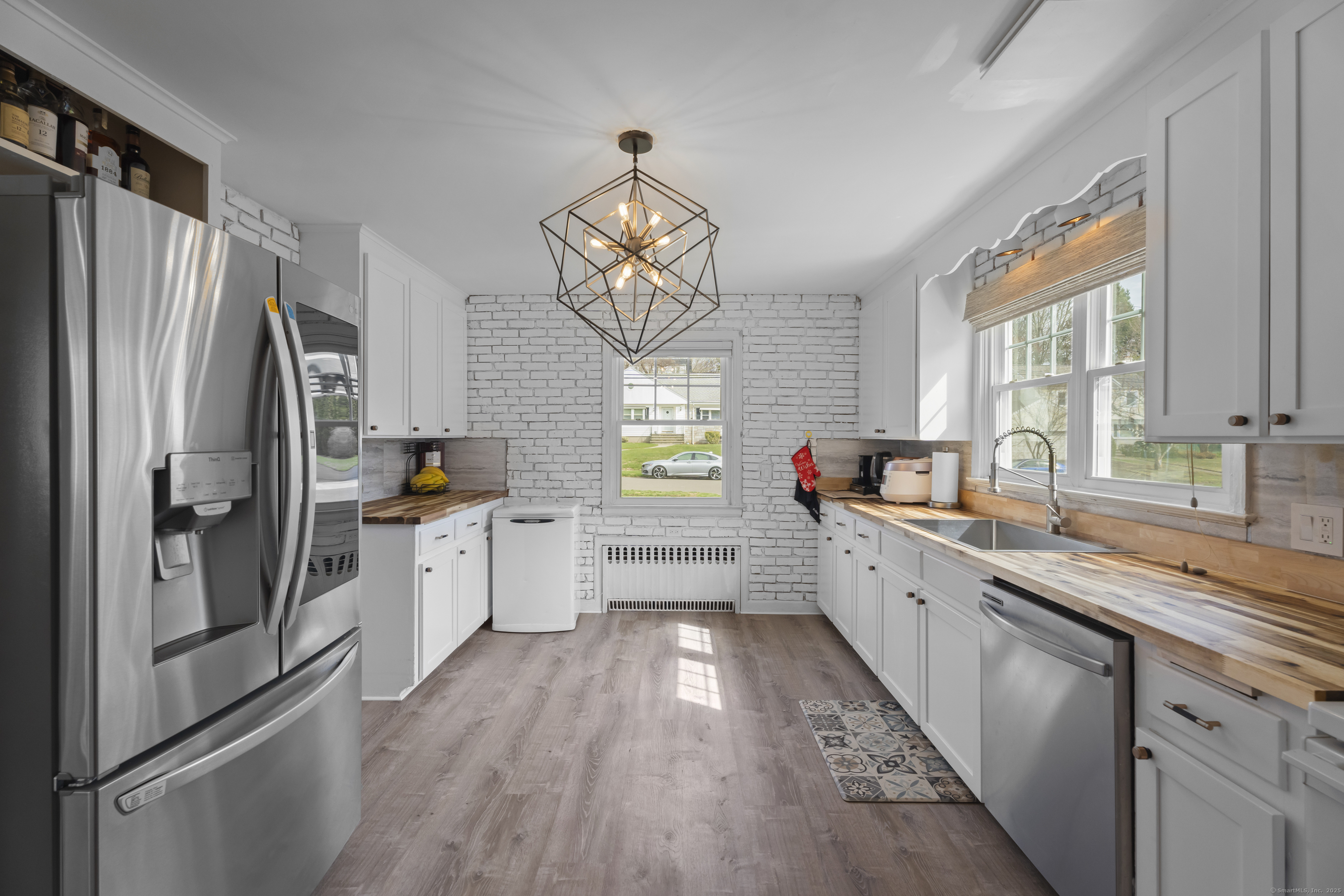 40 Wright Lane, Hamden, Connecticut image 14