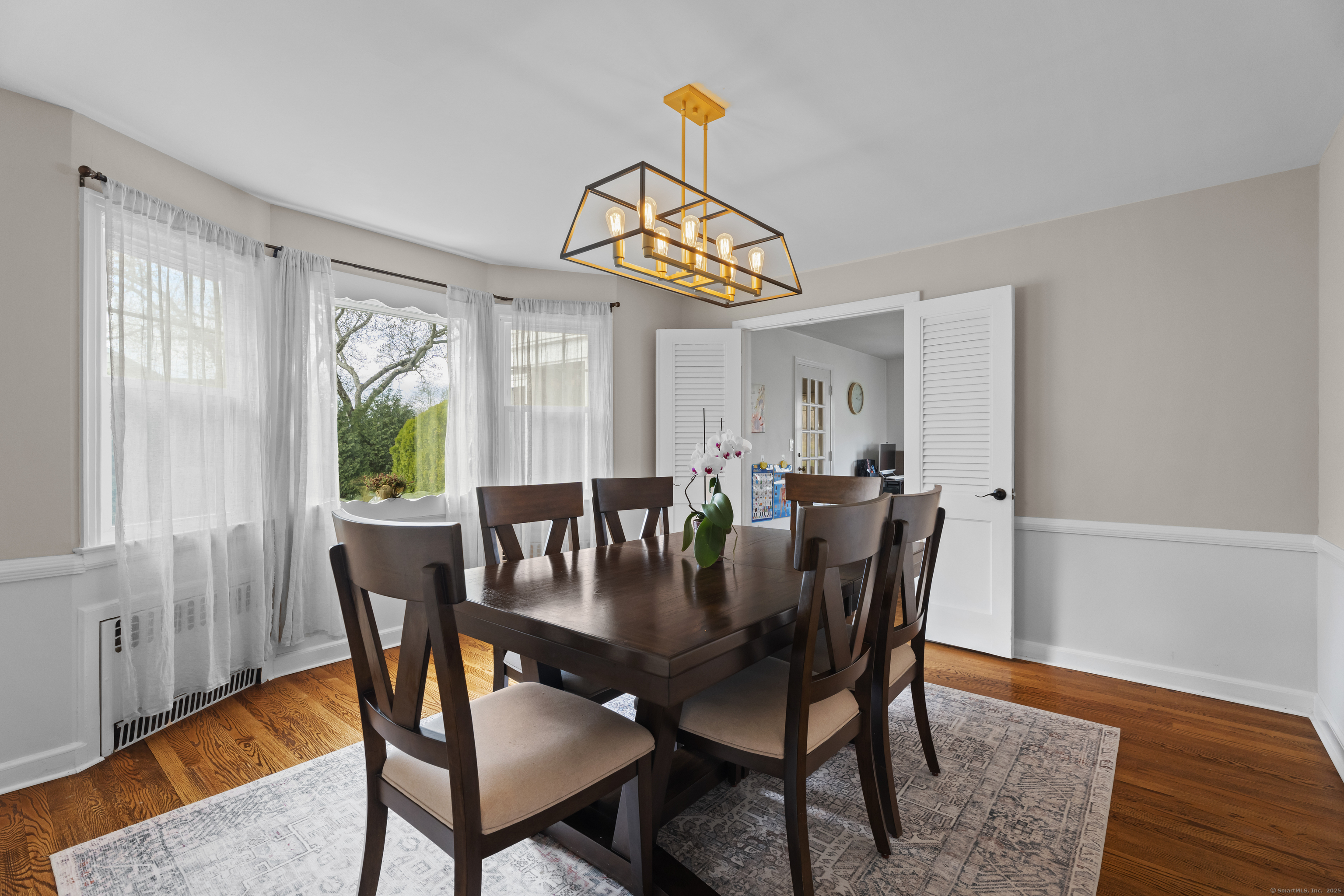 40 Wright Lane, Hamden, Connecticut image 11