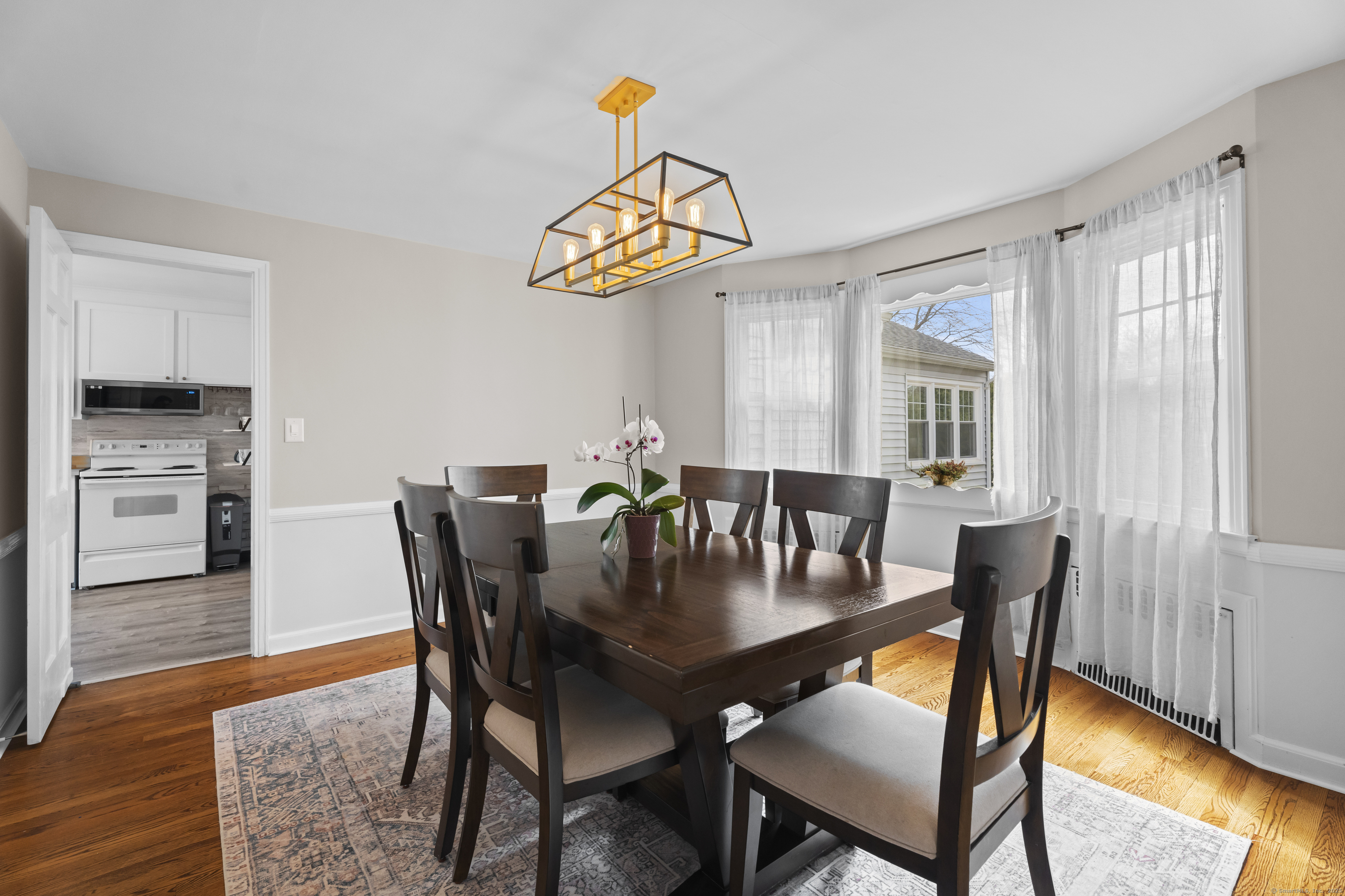 40 Wright Lane, Hamden, Connecticut image 10