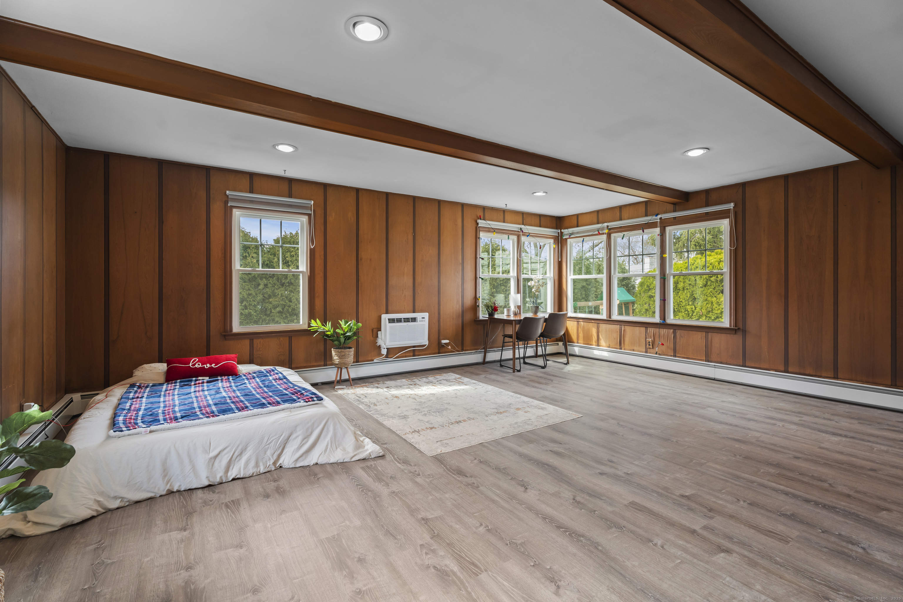 40 Wright Lane, Hamden, Connecticut image 19