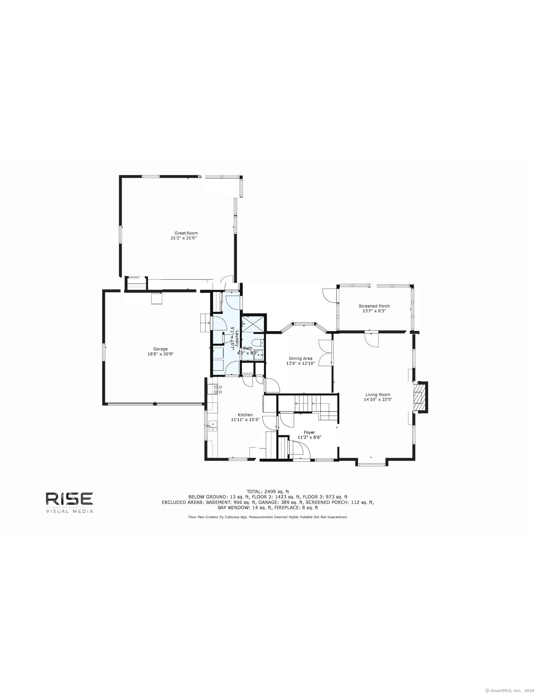 40 Wright Lane, Hamden, Connecticut image 38