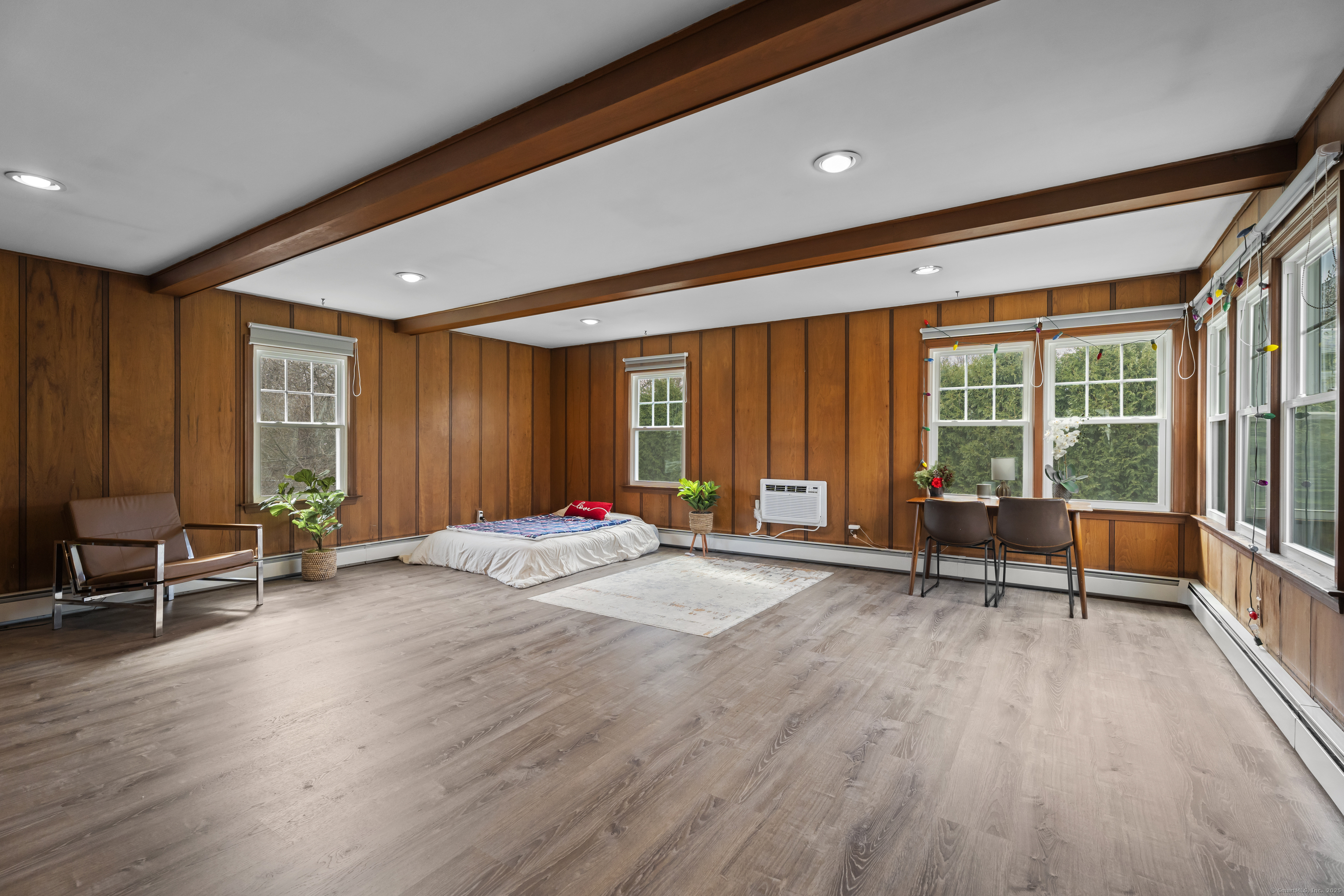 40 Wright Lane, Hamden, Connecticut image 18