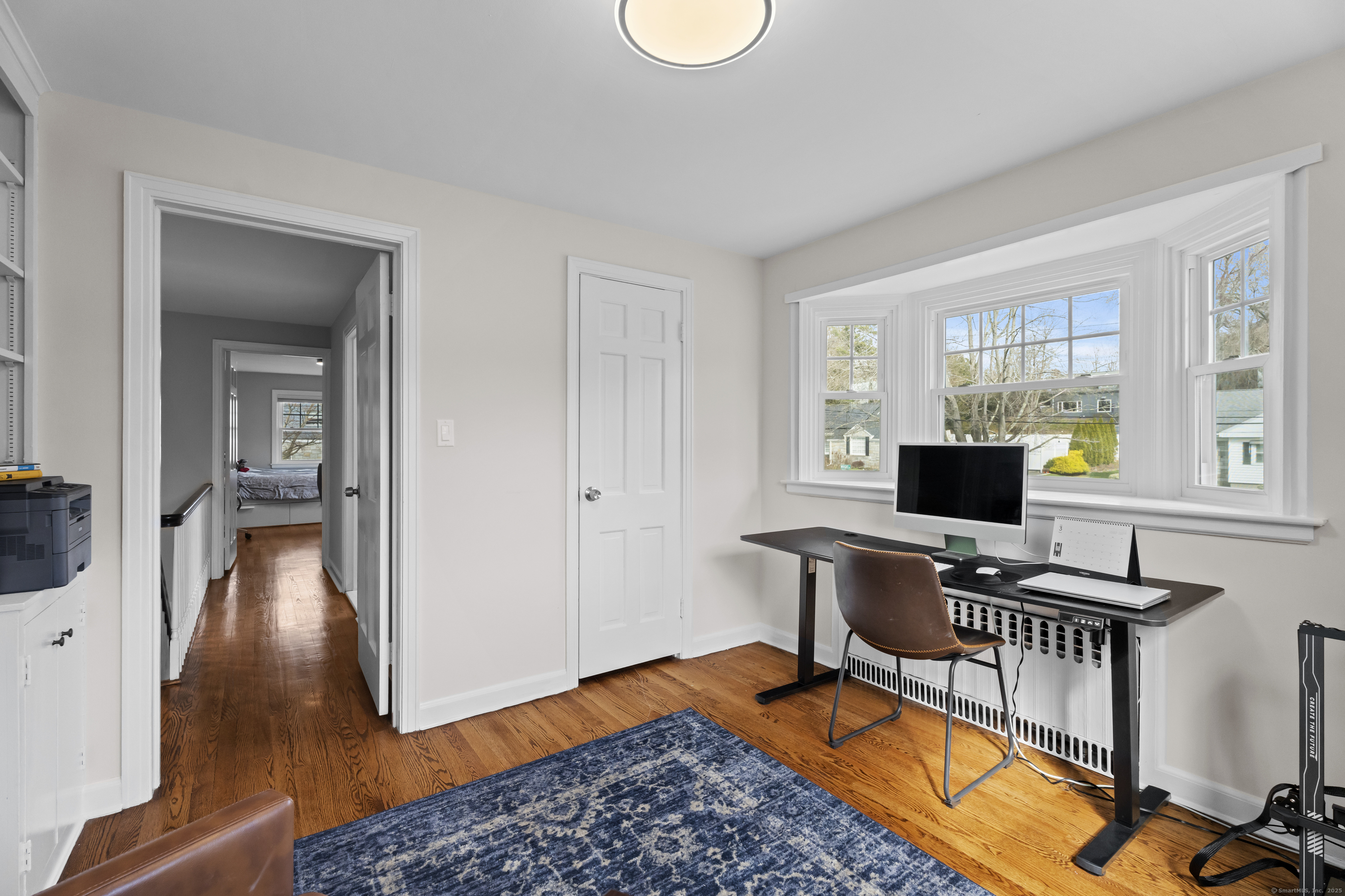 40 Wright Lane, Hamden, Connecticut image 25