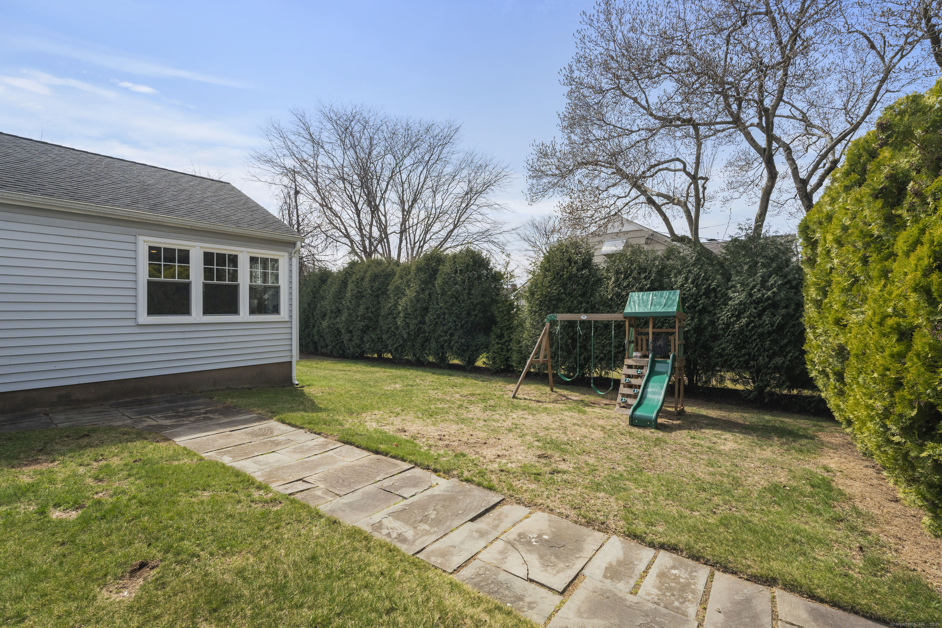 40 Wright Lane, Hamden, Connecticut image 36