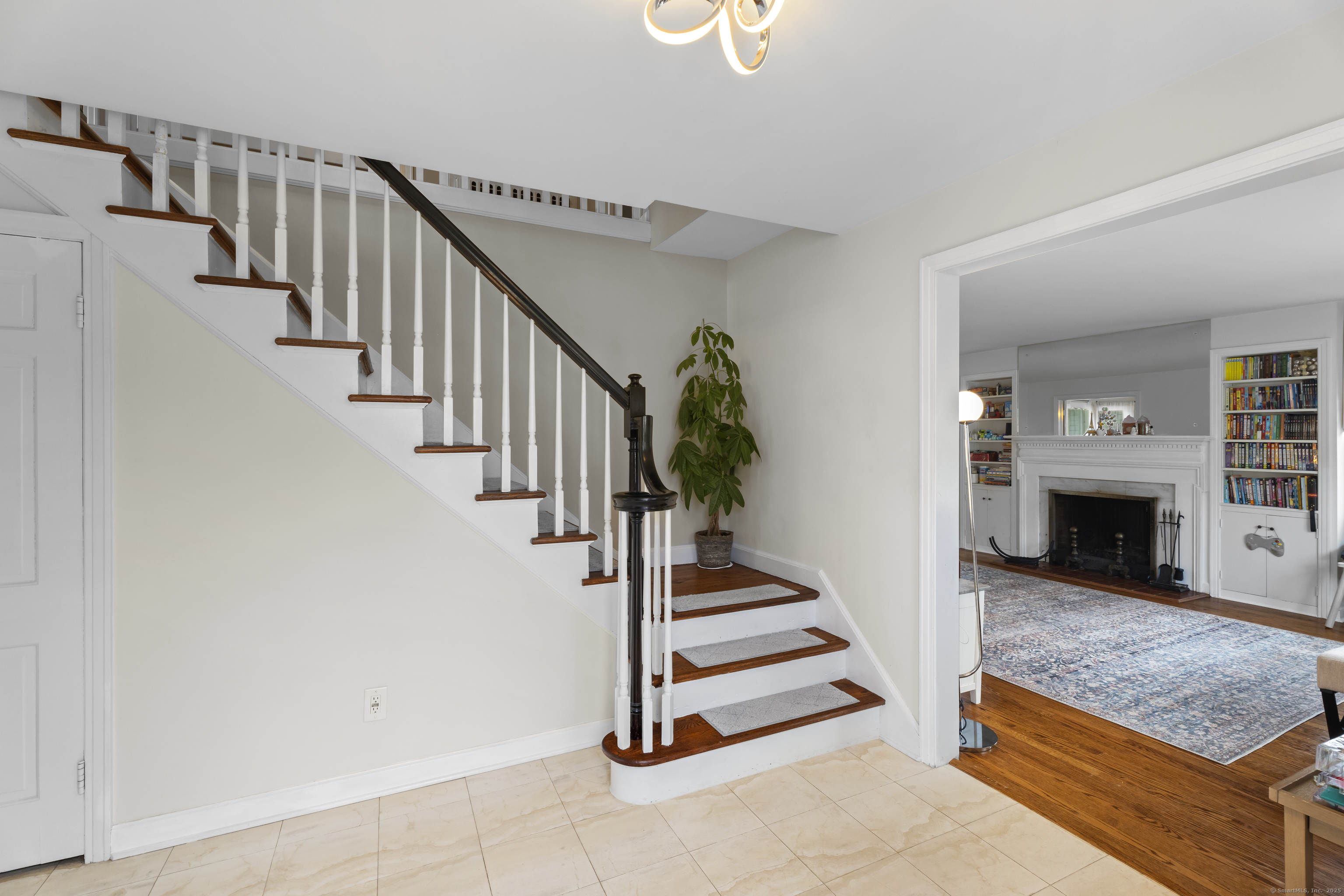 40 Wright Lane, Hamden, Connecticut image 5