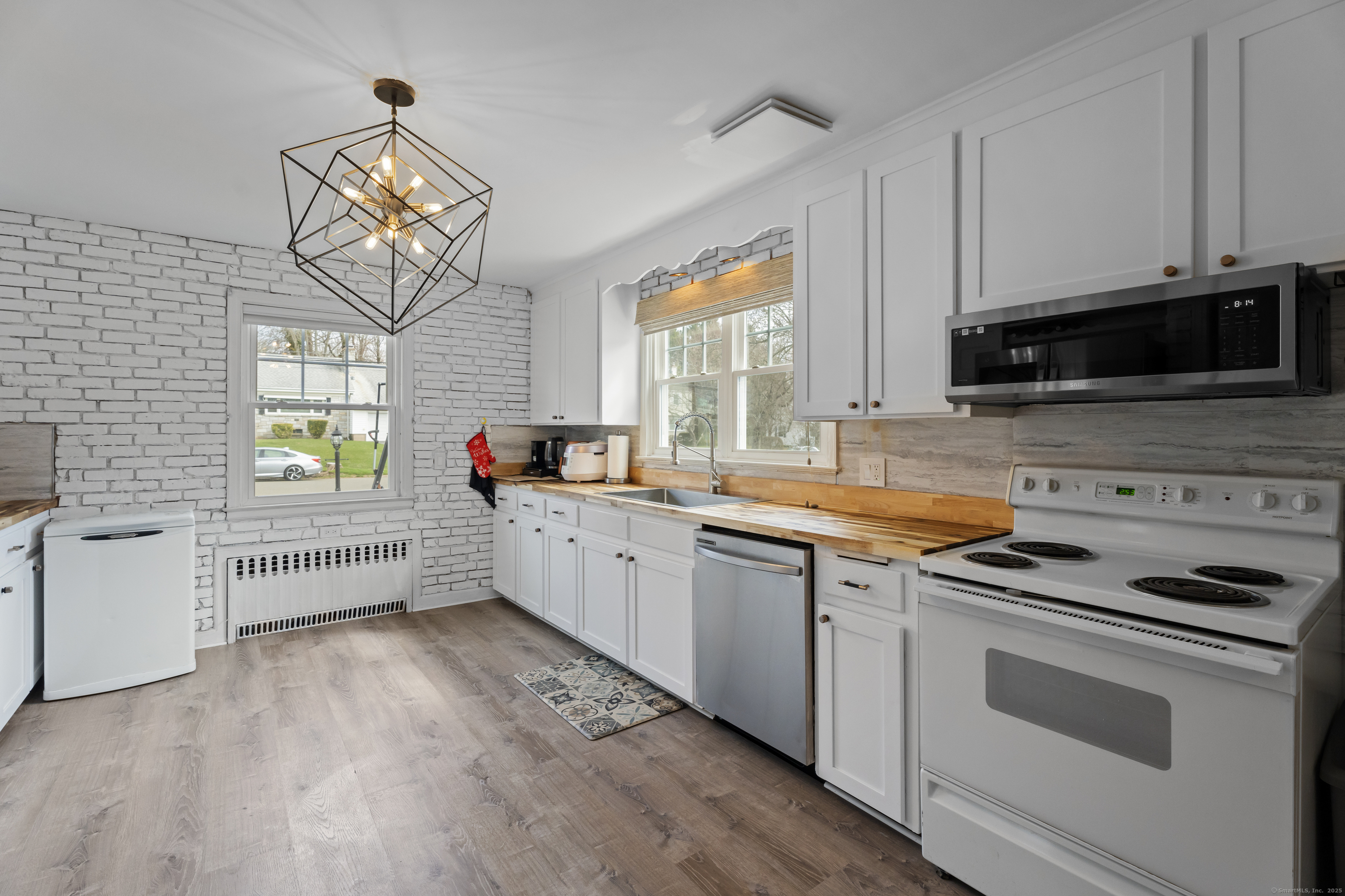 40 Wright Lane, Hamden, Connecticut image 13