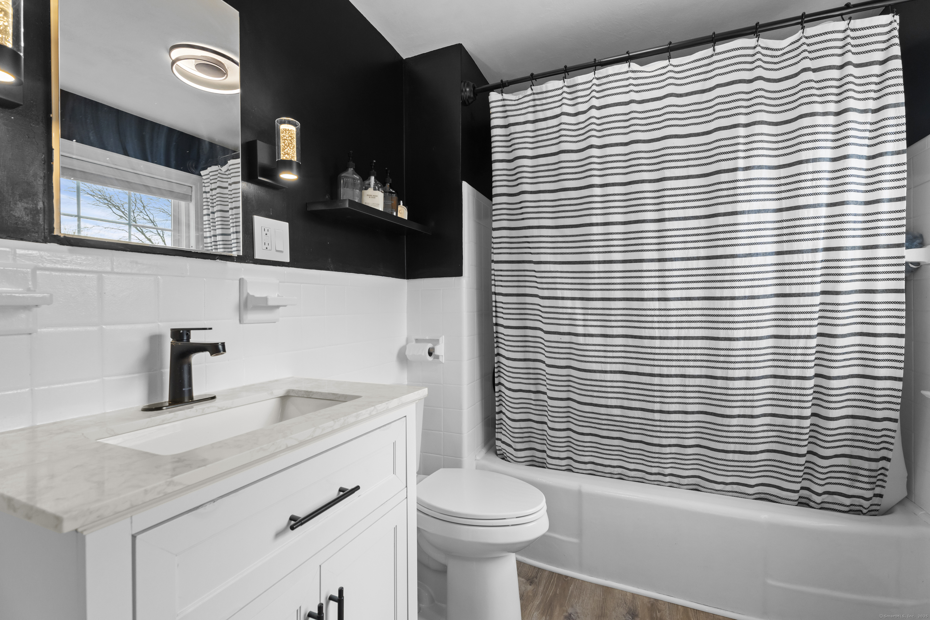 40 Wright Lane, Hamden, Connecticut image 28