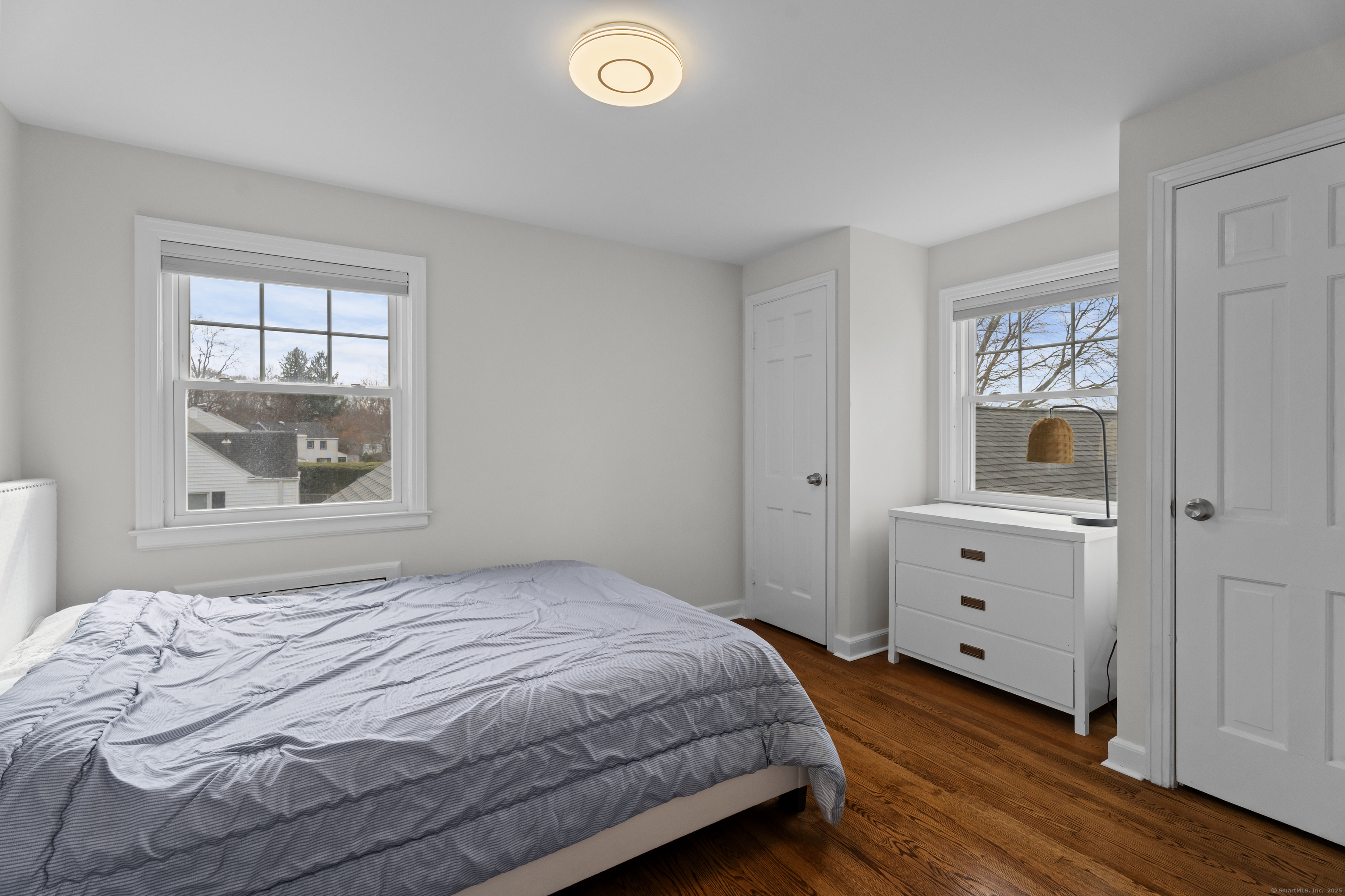40 Wright Lane, Hamden, Connecticut image 26