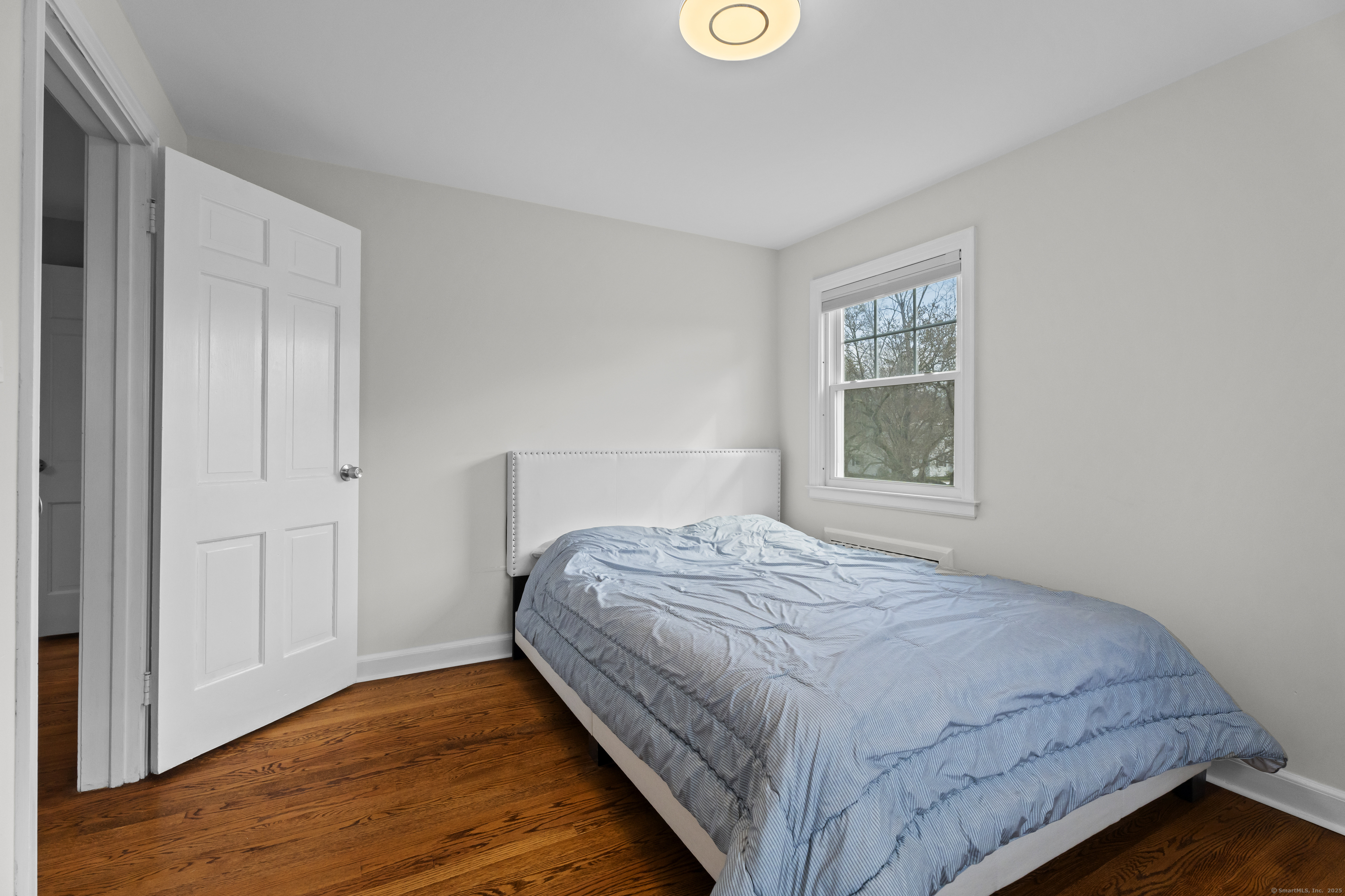 40 Wright Lane, Hamden, Connecticut image 29
