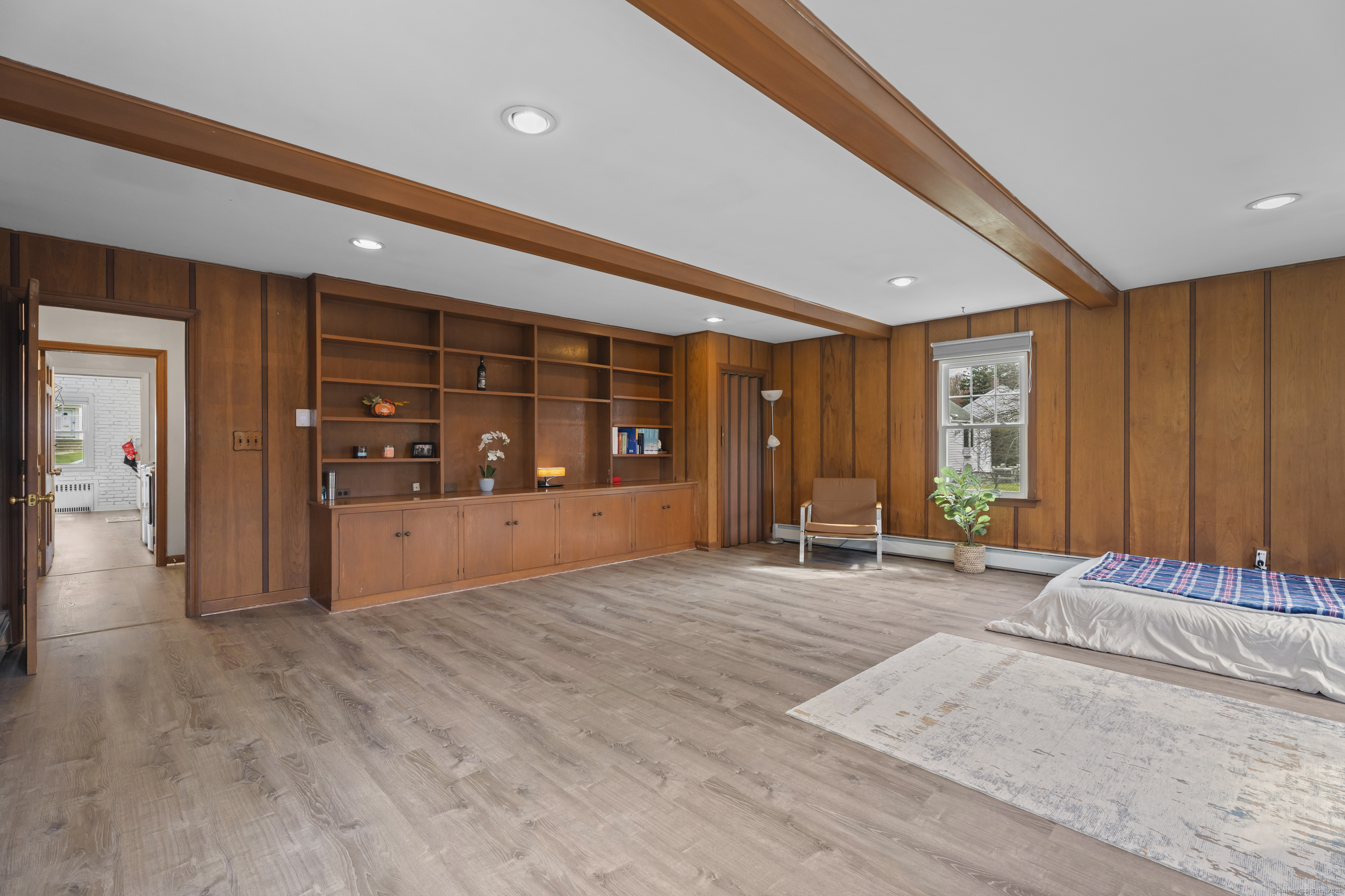 40 Wright Lane, Hamden, Connecticut image 20