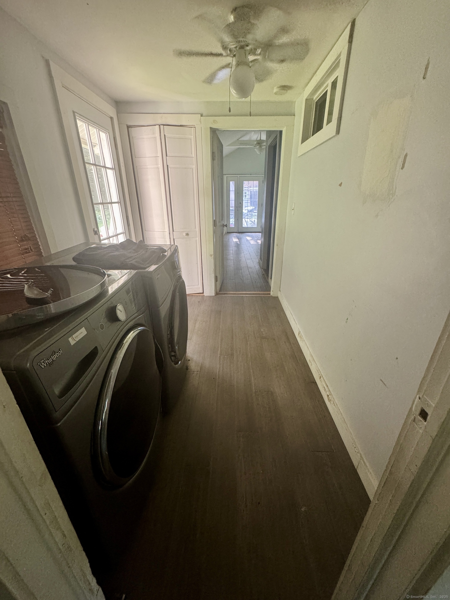 161 Laurel Hill Road