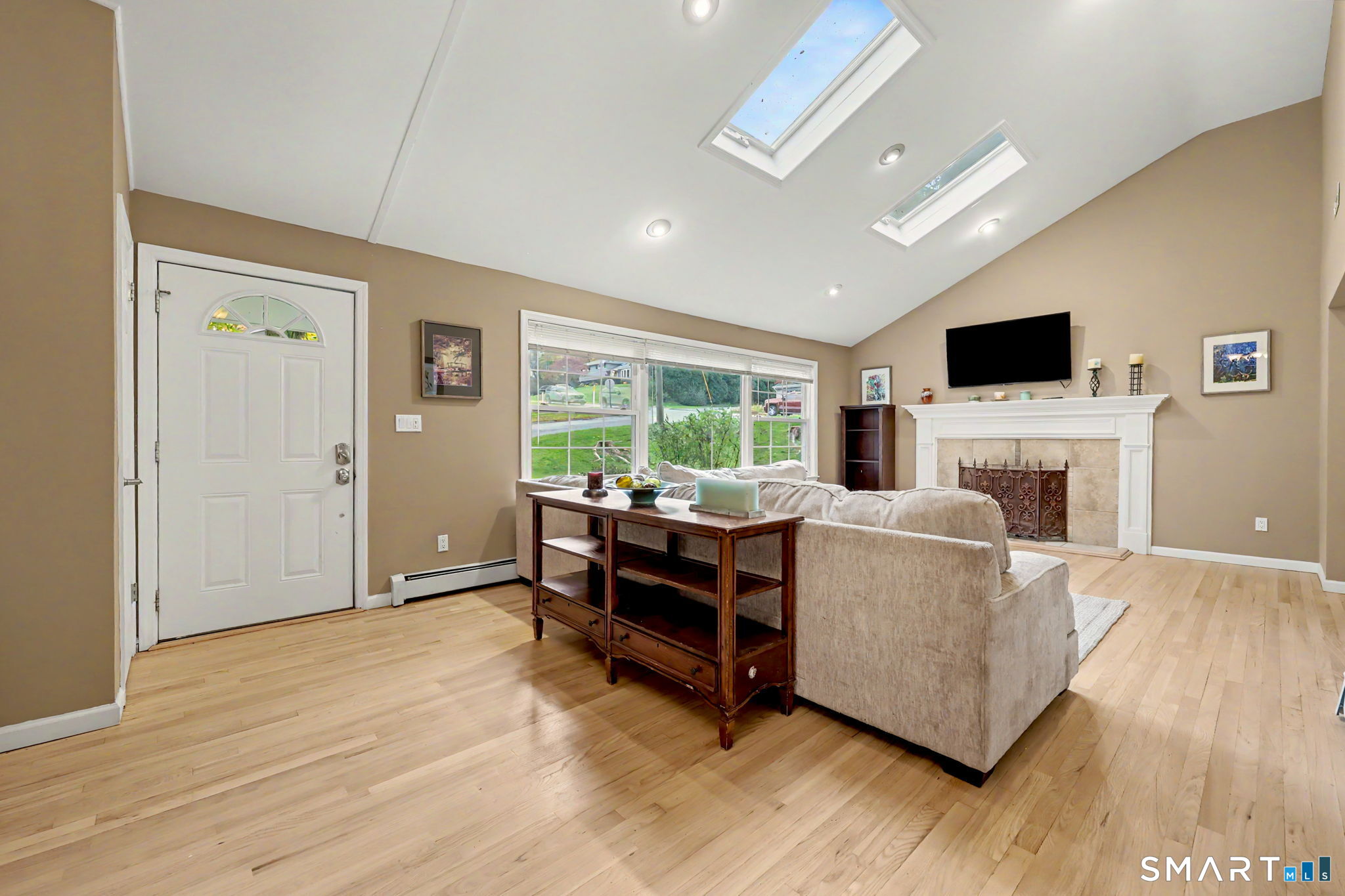 15 Geraldine Circle