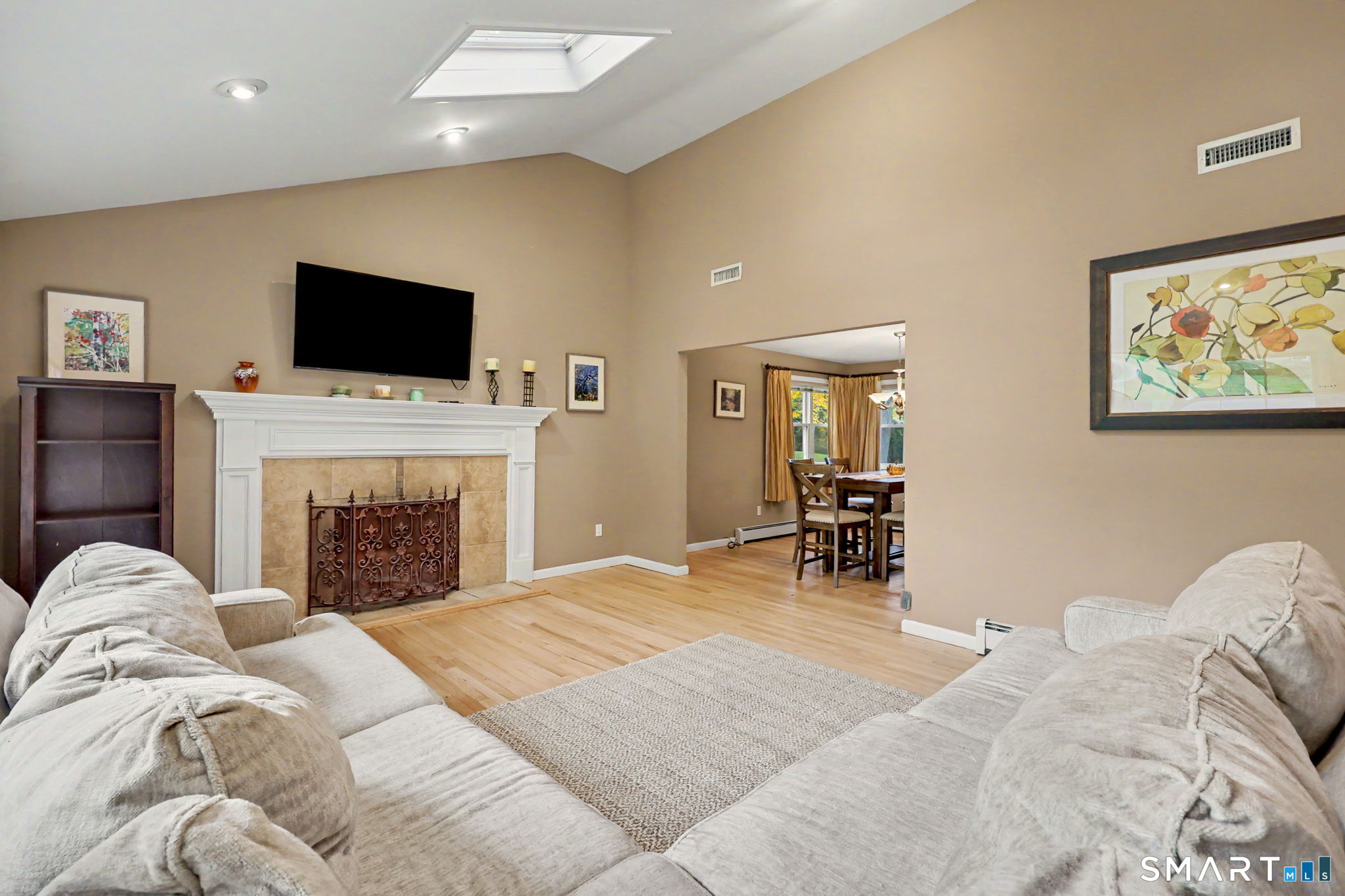 15 Geraldine Circle